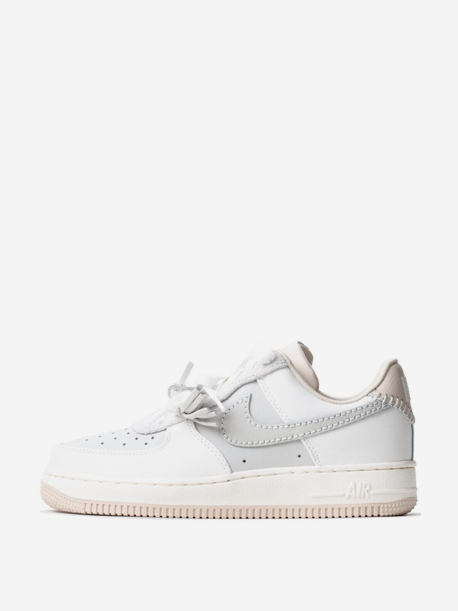 Изображение товара Кроссовки Nike Air Force 1 Low 'Light Bone Pink'