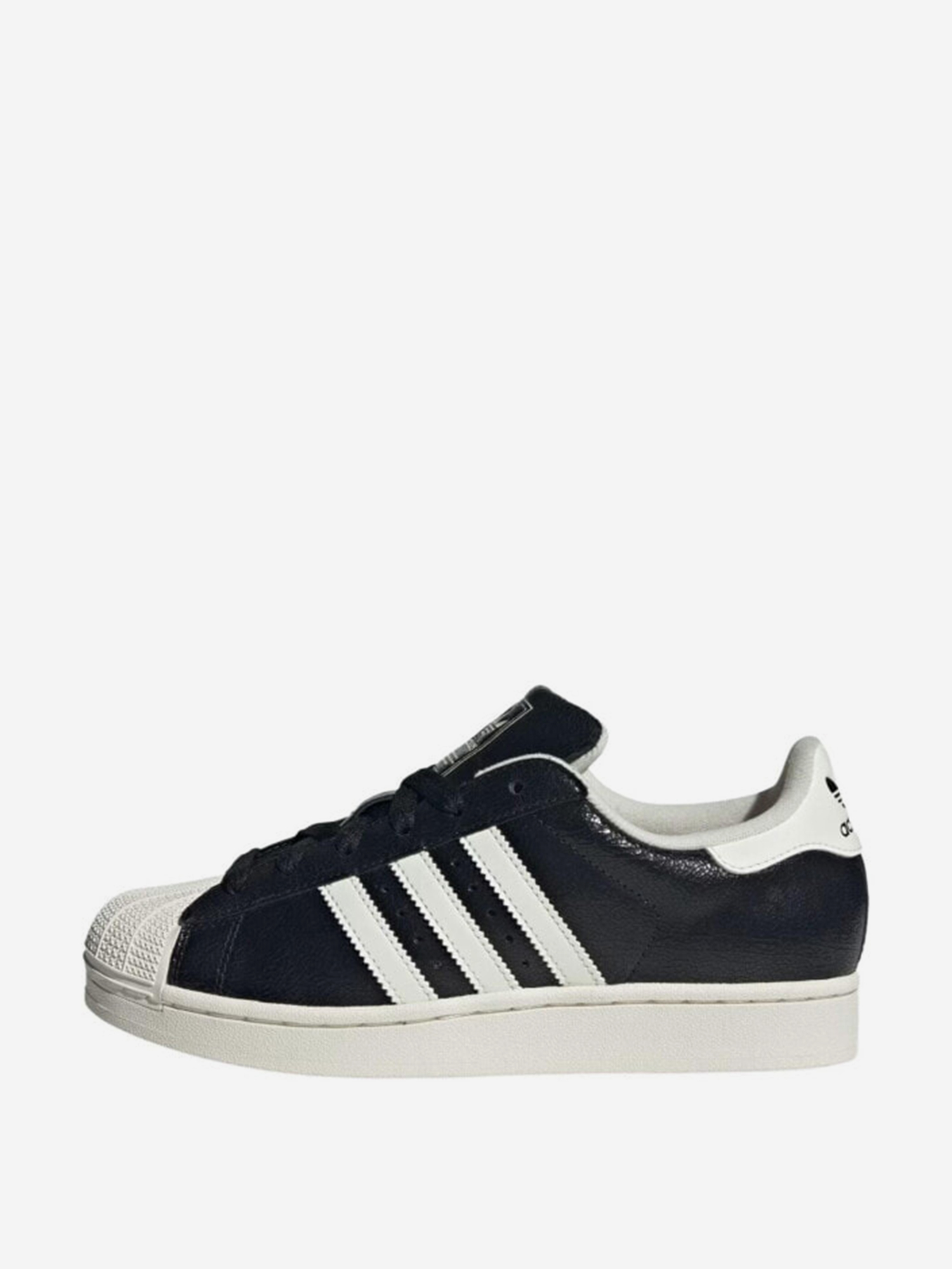 Изображение товара Кеды Adidas Superstar 2 Изображение товара Кеды Adidas Superstar 2