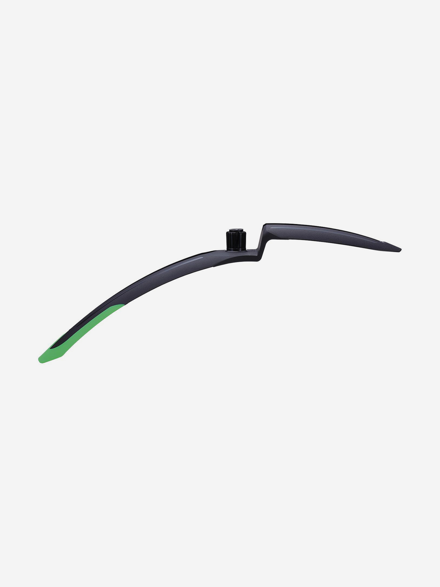 

Крыло переднее BBB GrandProtect XL MTB 28/29" Green, Зеленый