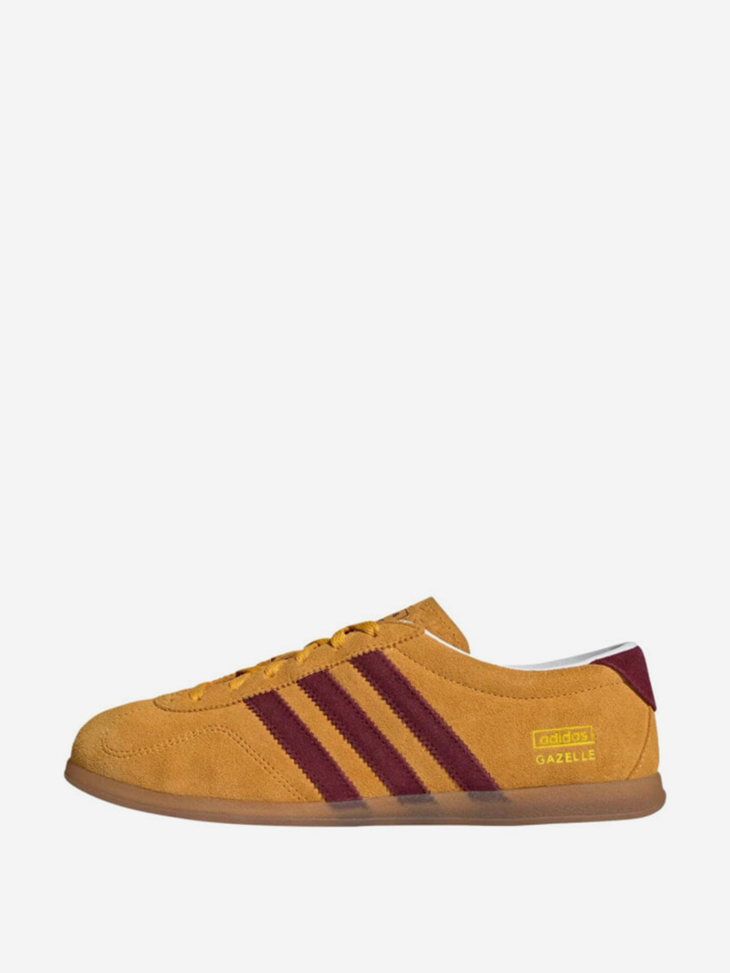 Изображение товара Кеды Adidas Gazelle