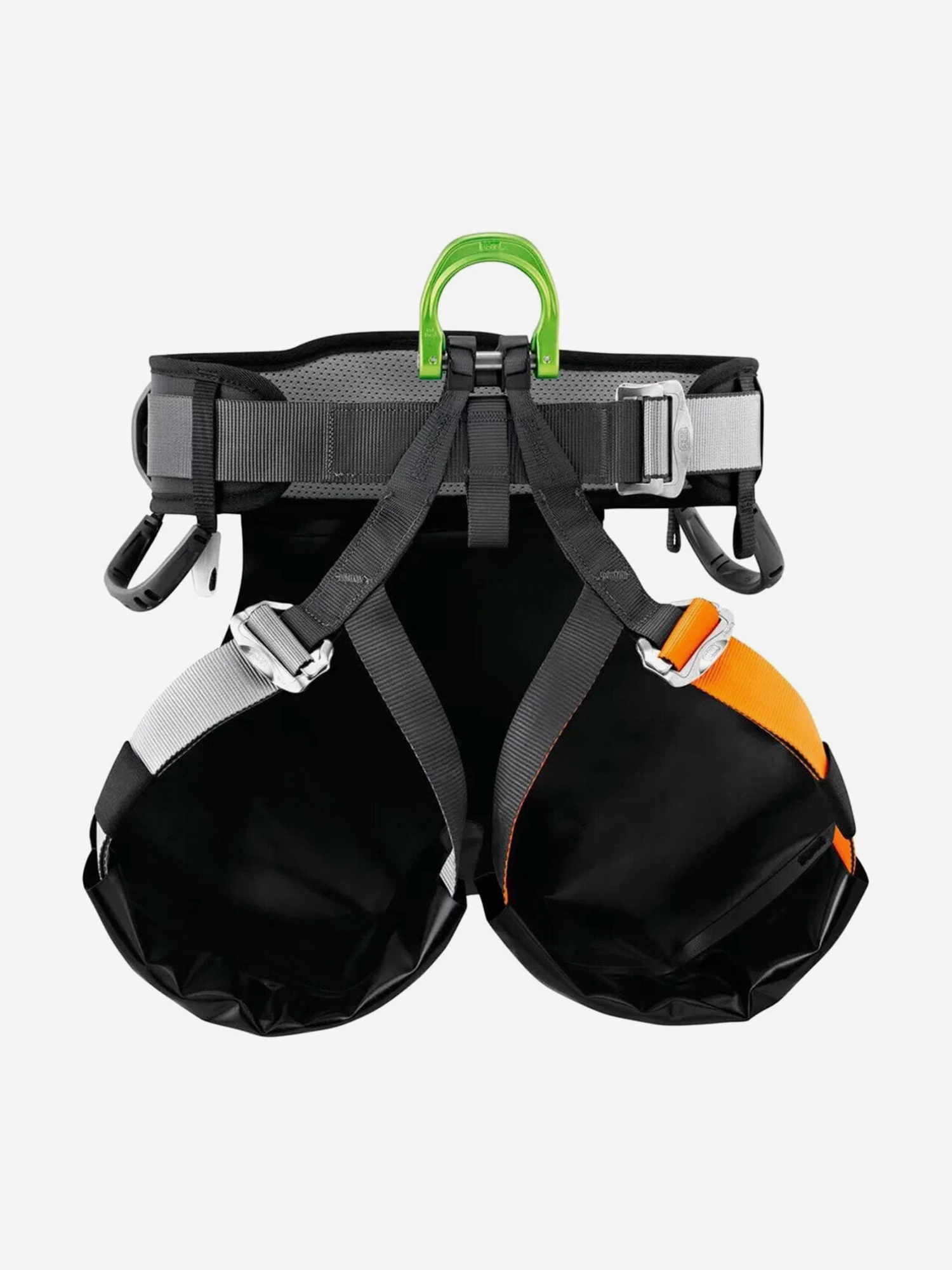 Изображение товара Страховочная система для каньонинга Petzl Guide