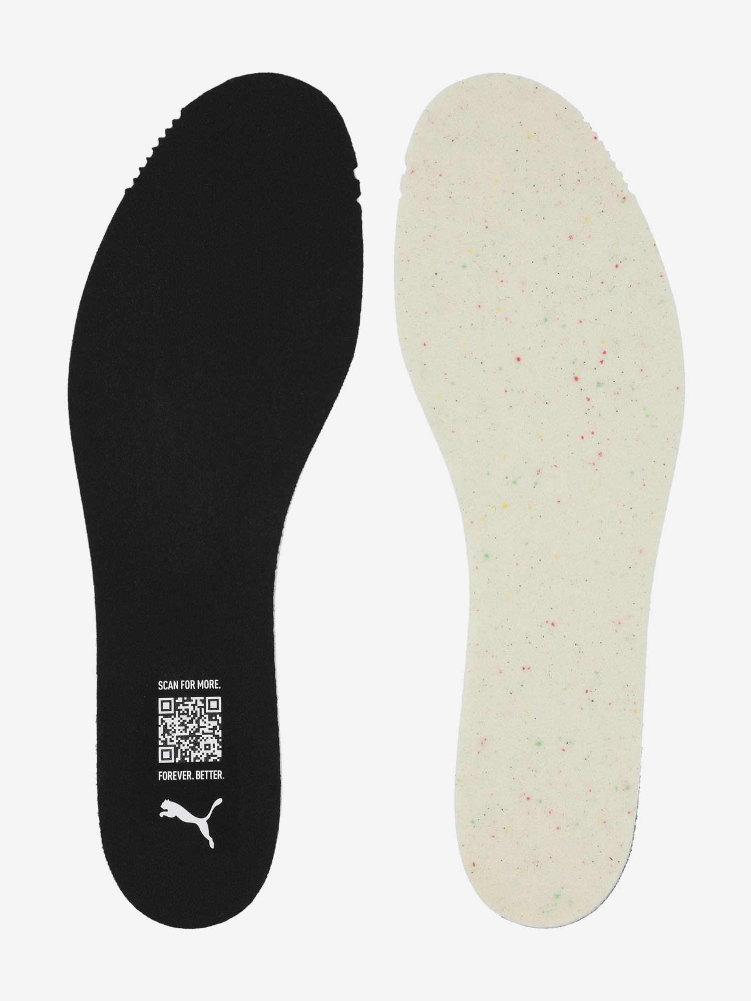 фото Кроссовки мужские puma skyrocket lite 2, черный