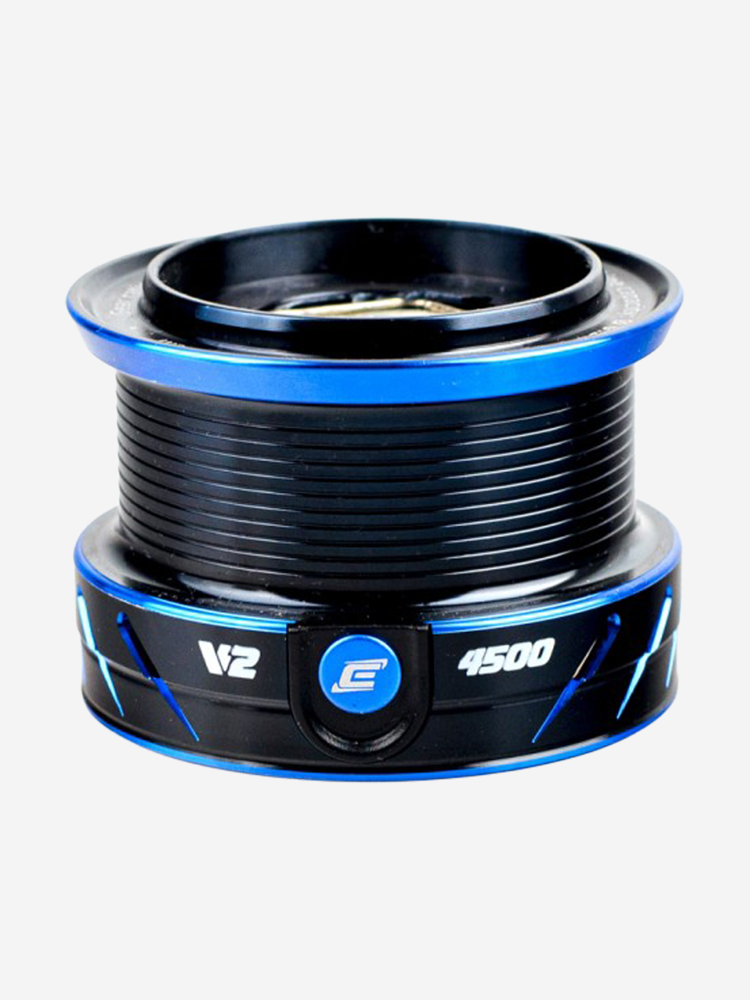 Изображение товара Шпуля запасная ELEGANCE FEEDER PRO V2 4500