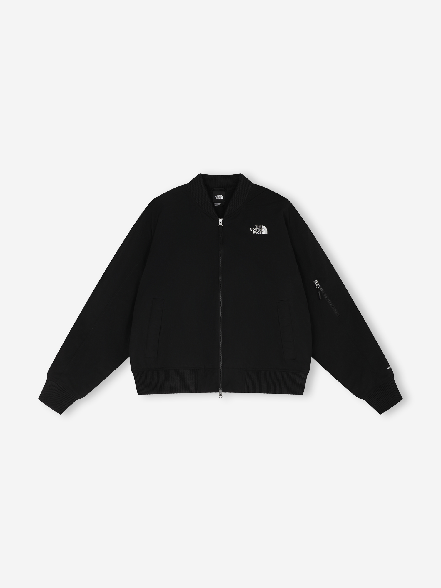 Изображение товара Куртка утепленная мужская The North Face Energy