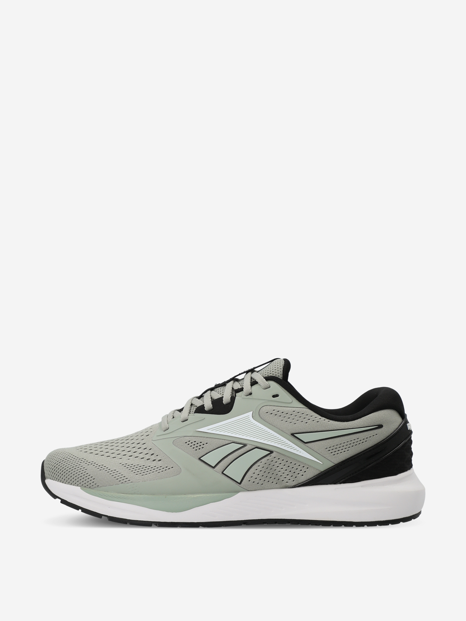 Кроссовки мужские Reebok Nfx Trainer 2, Зеленый