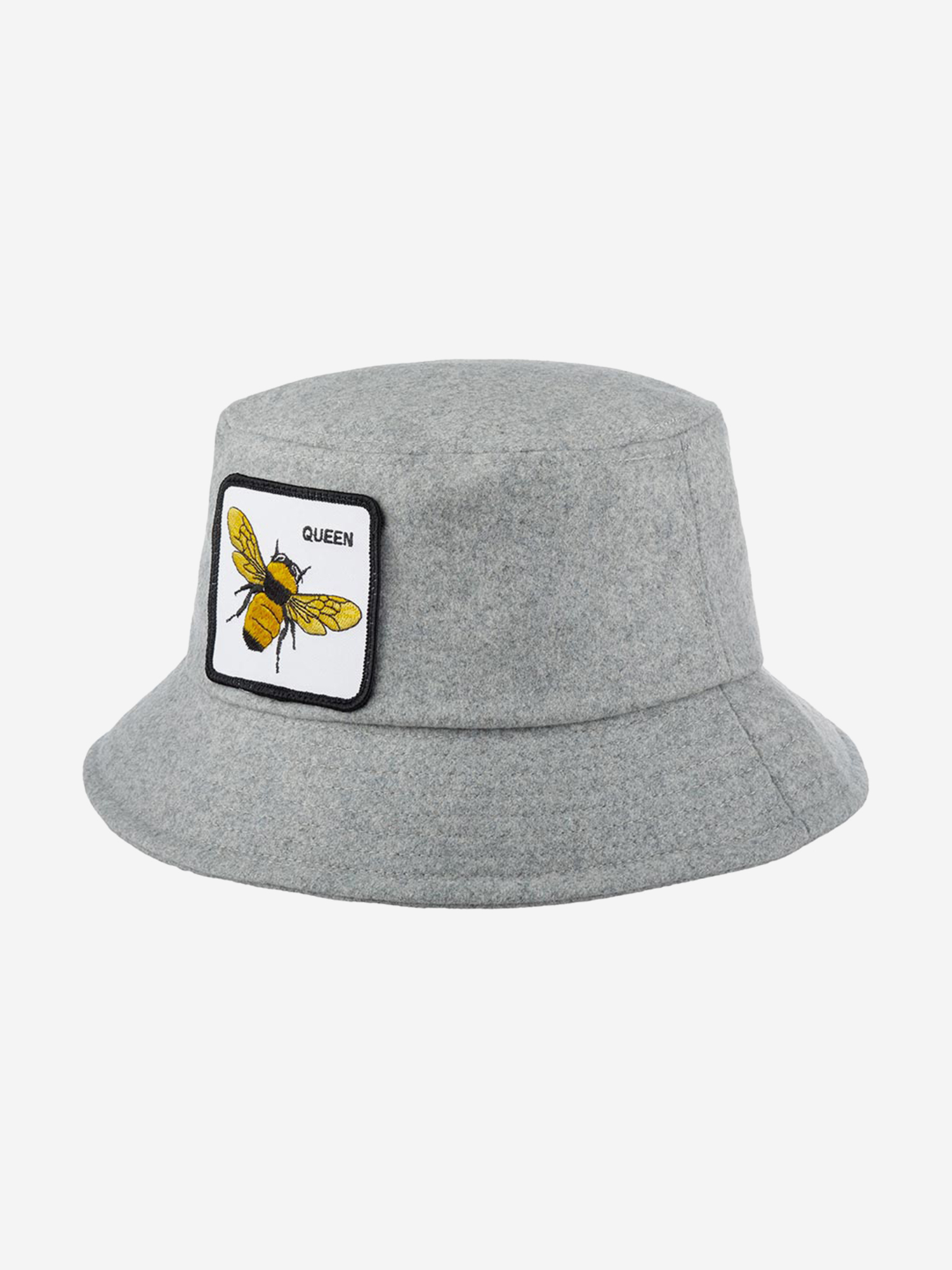 Изображение товара GOORIN BROTHERS 105-0064 панама унисекс всесезонная