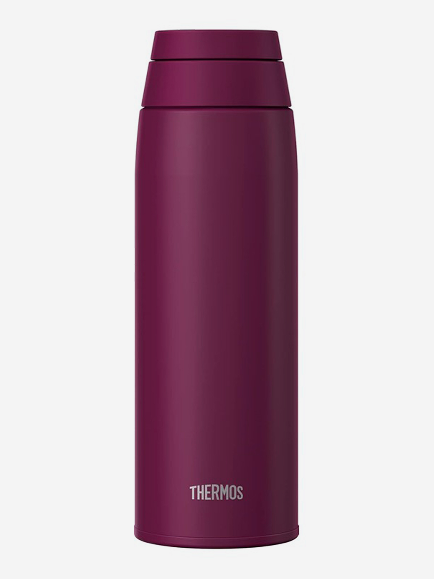 

Термос THERMOS JOO-750 PL, 0.75 л, Красный