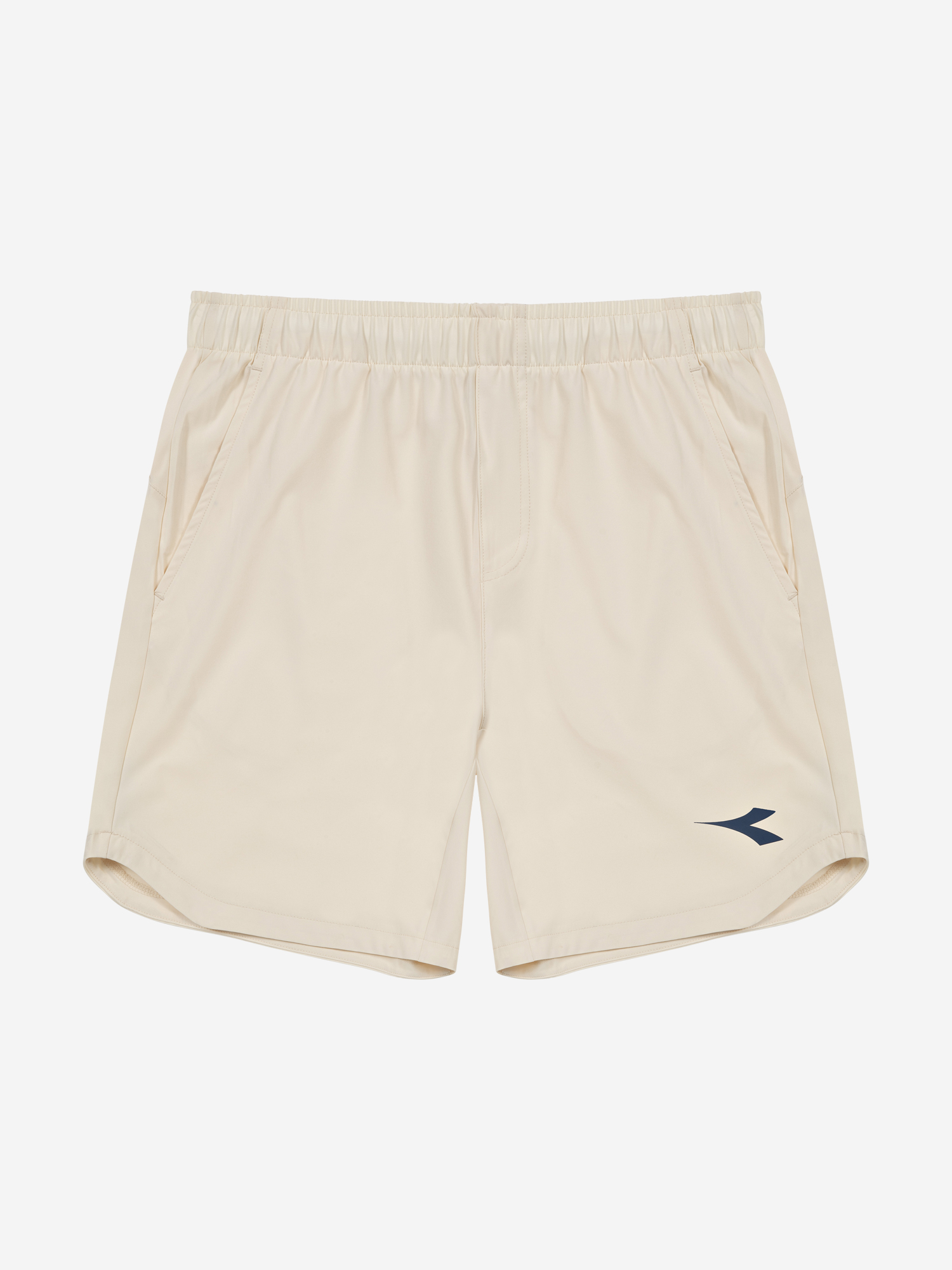 Шорты мужские Diadora Бежевый 3399₽