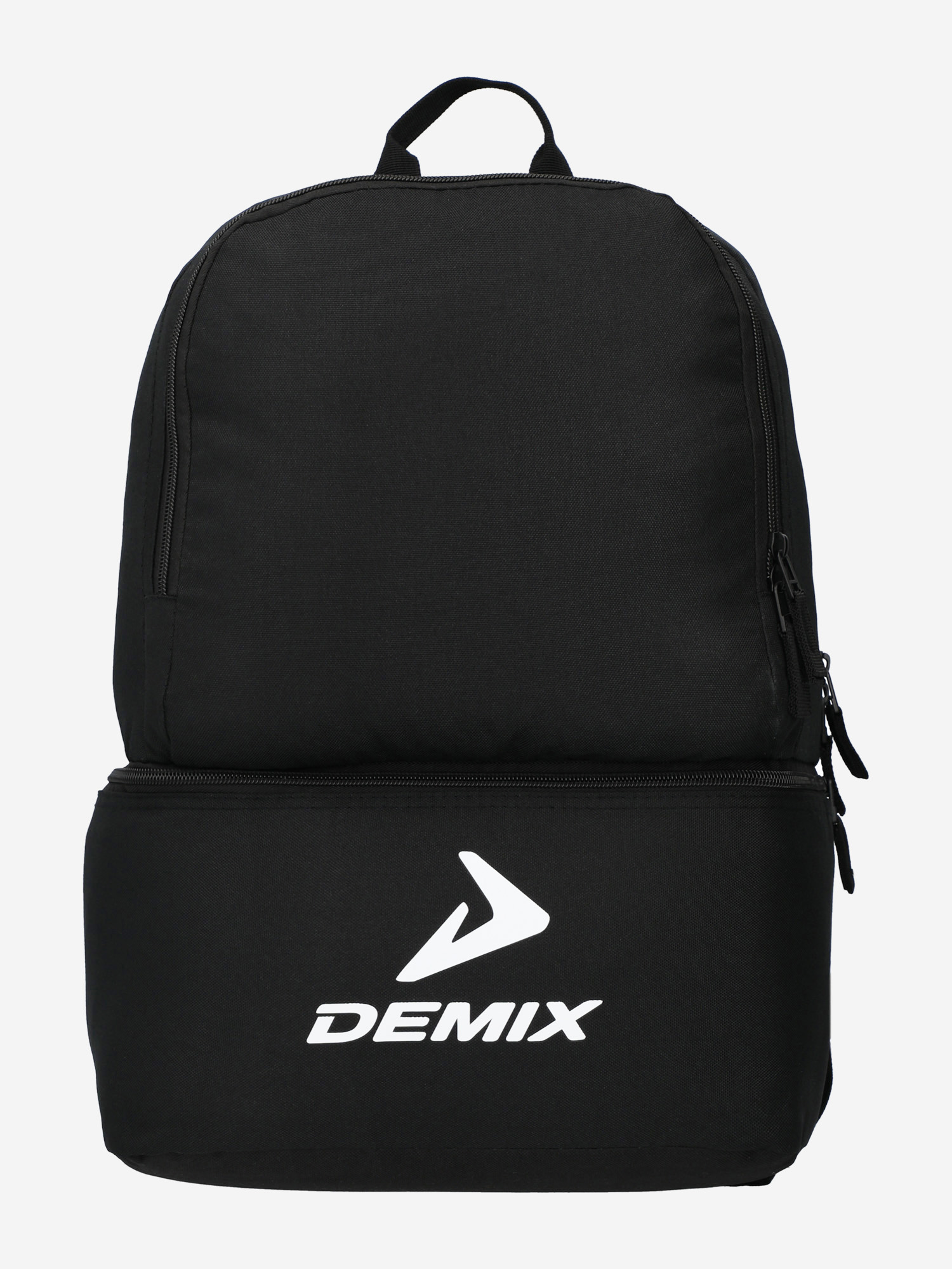 Изображение товара Рюкзак Demix