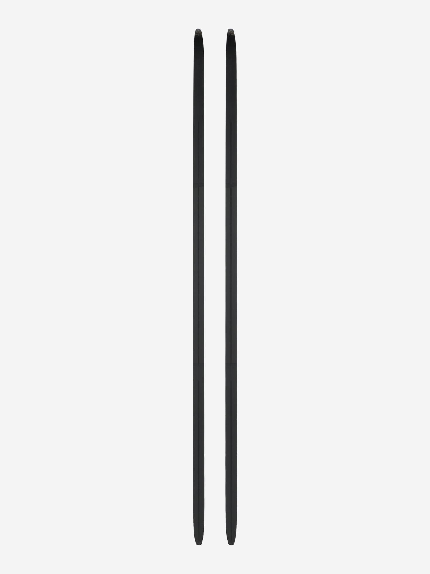 фото Лыжи беговые fischer speedmax 100 classic, черный