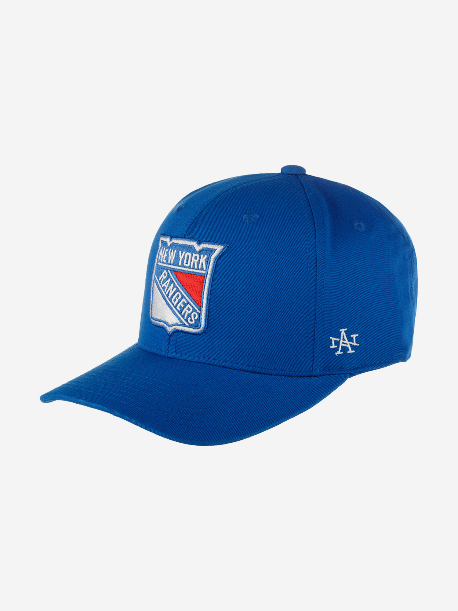 Изображение товара Бейсболка AMERICAN NEEDLE New York Rangers Arena NHL универсальная спортивная кепка