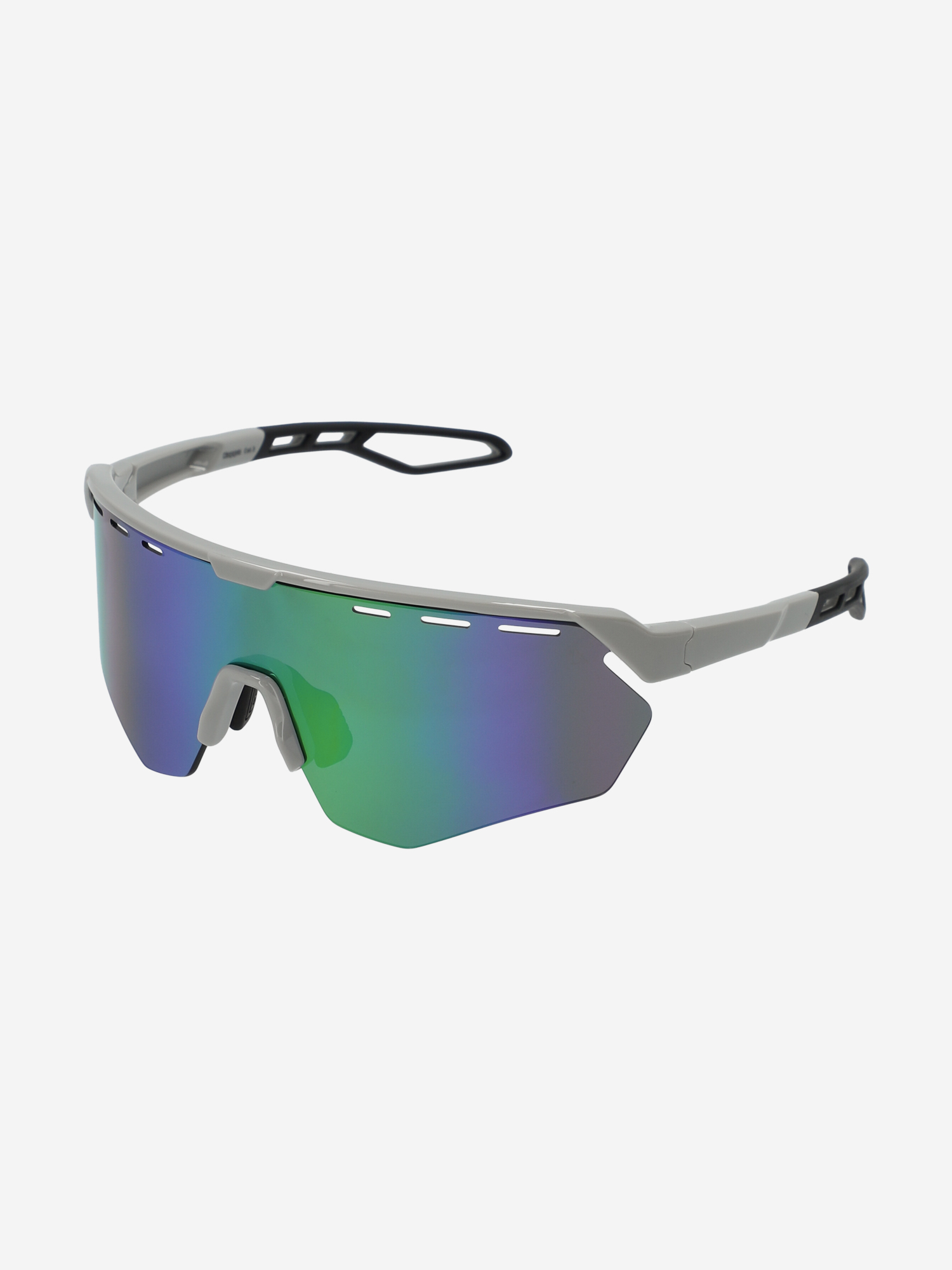 Изображение товара Солнцезащитные очки Kappa, Черный