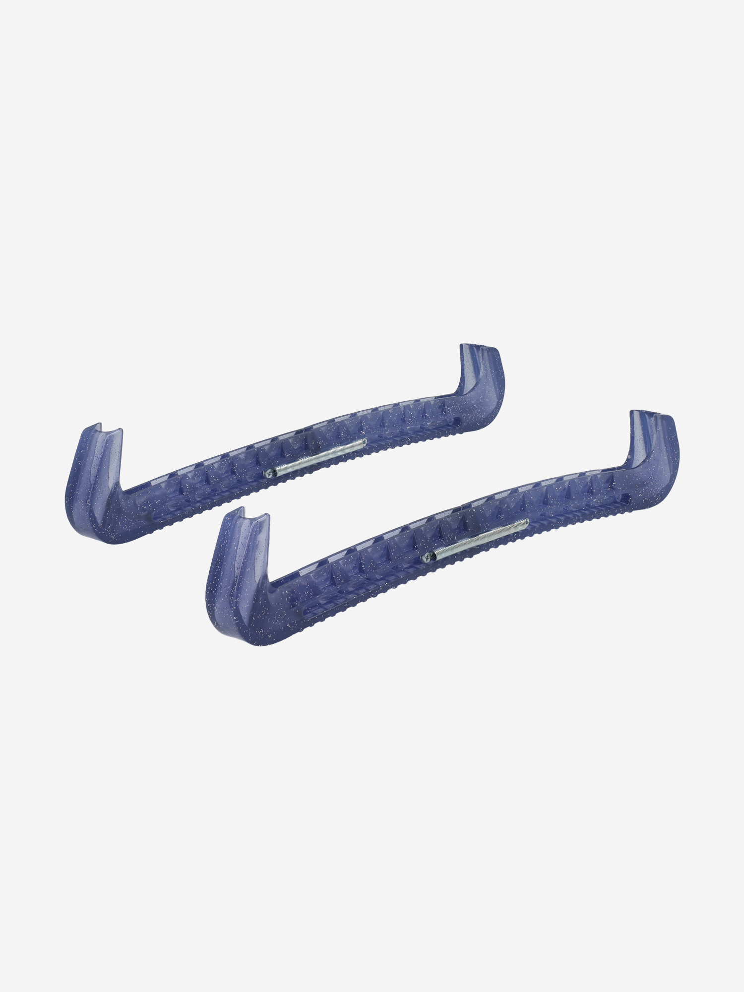 

Чехлы для лезвий коньков Nordway, Фиолетовый