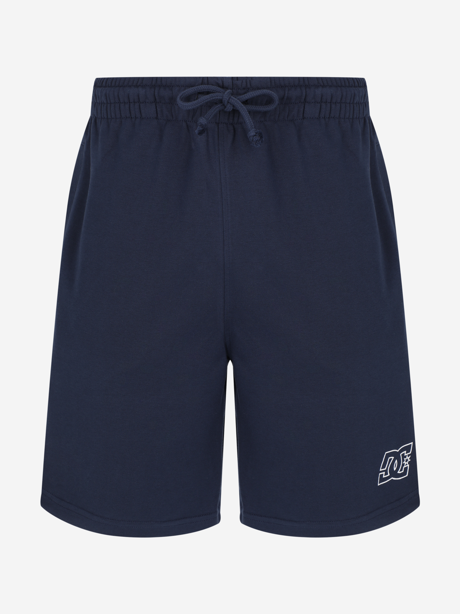 

Шорты мужские DC Shoes Anafront, Синий