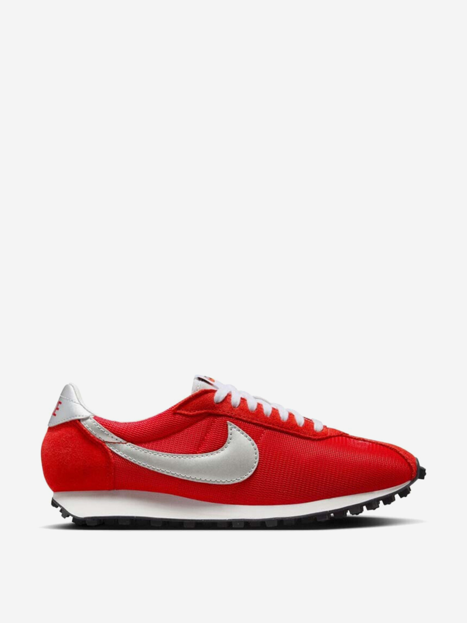 Изображение товара Кроссовки женские Nike LD-1000 University Red