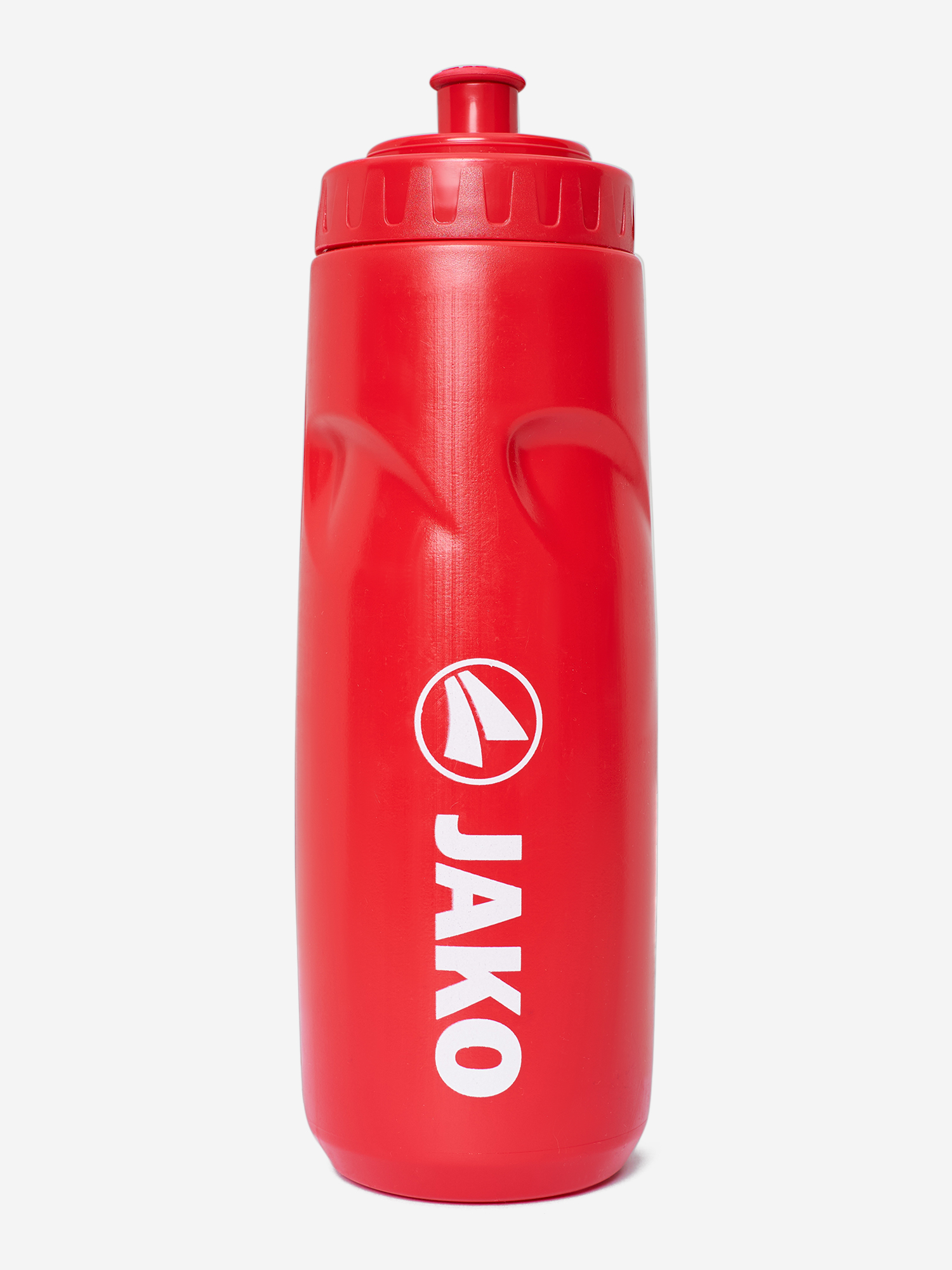 Изображение товара Бутылка, Красный