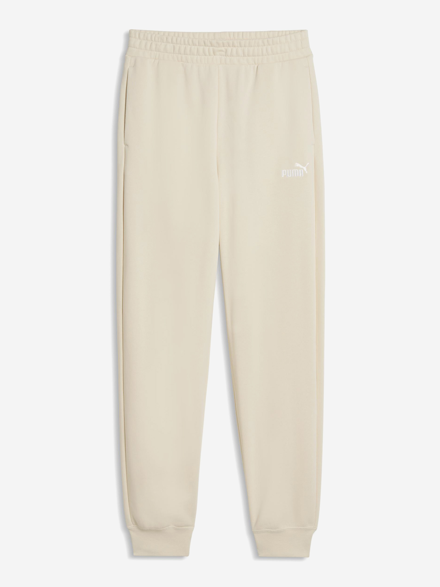 

Брюки женские PUMA, Бежевый