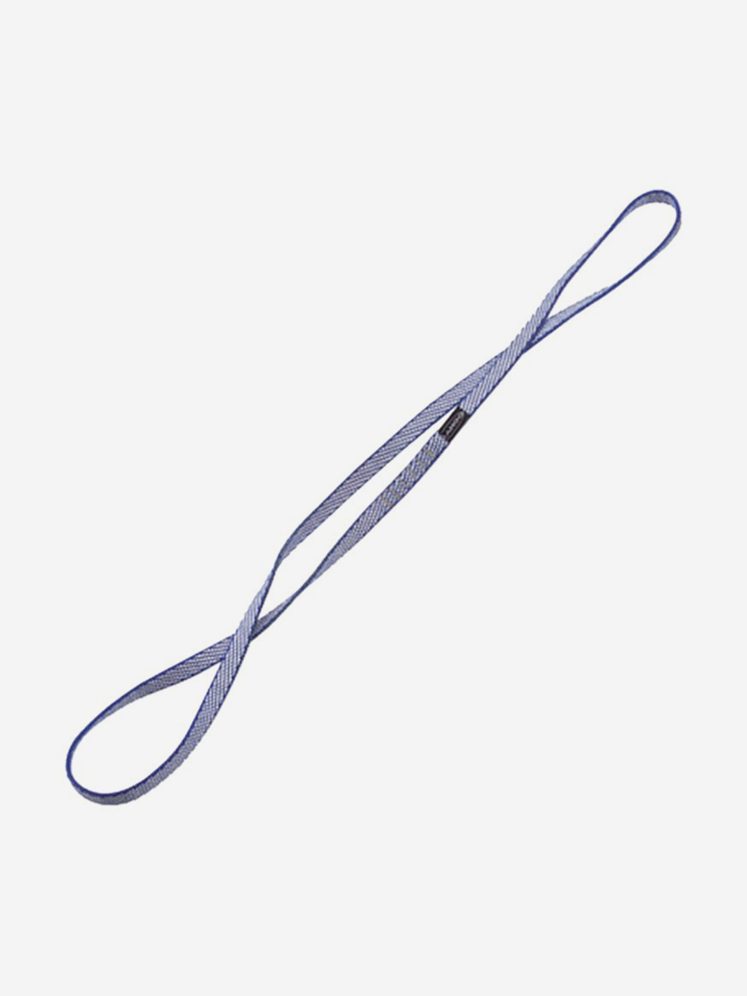 

Петля TRANGO Dyneema Loop Sling 60см, Голубой