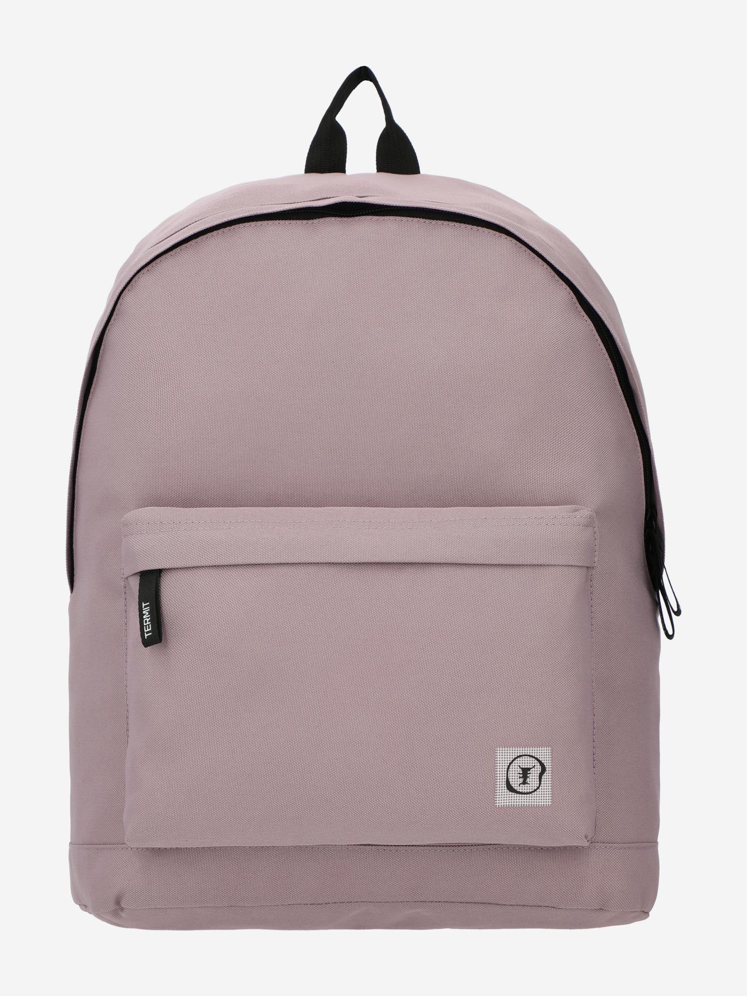 

Рюкзак Termit, Розовый