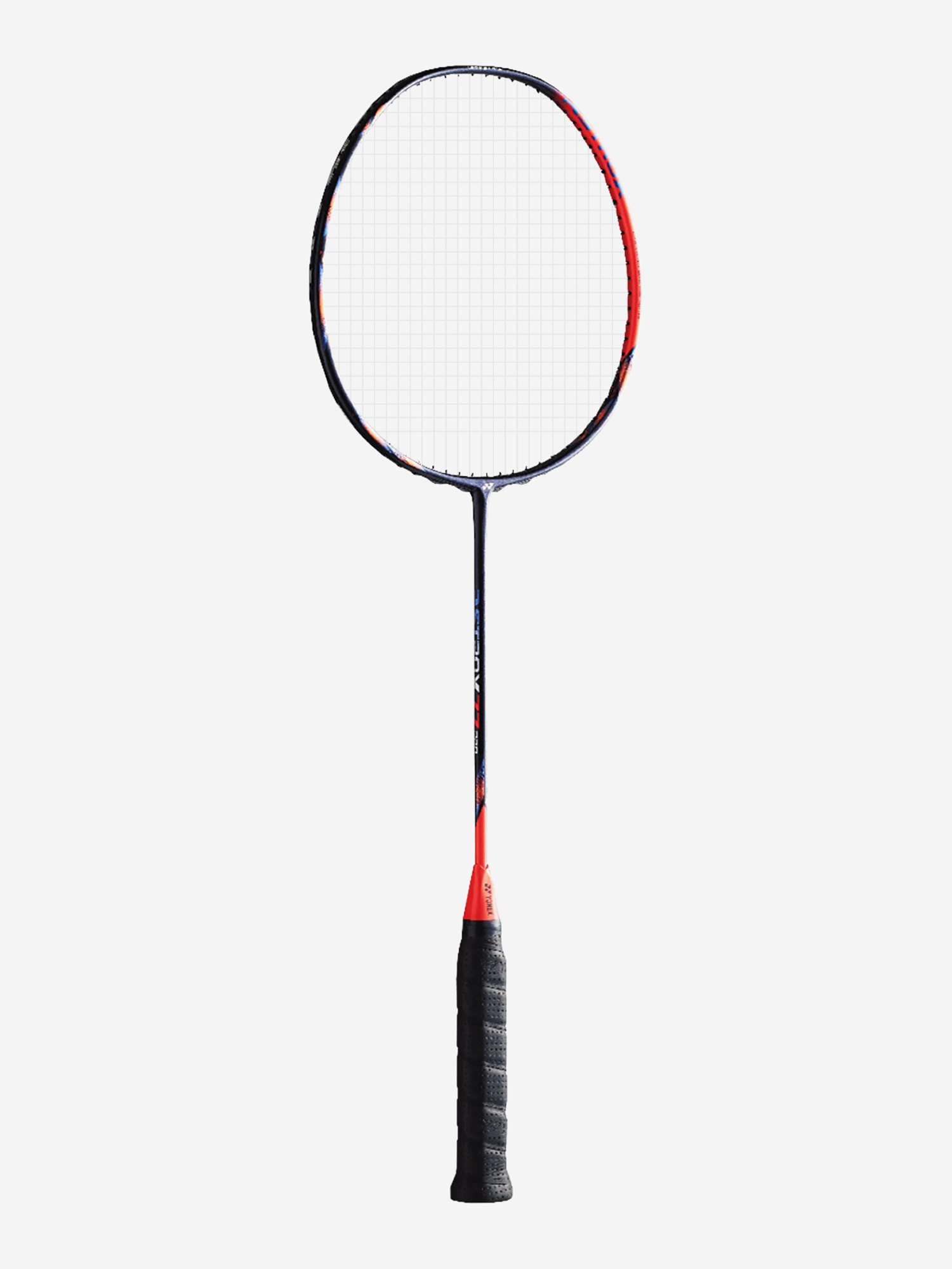 

Ракетка для бадминтона Yonex Astrox 77 Pro HO, 4UG5, Черный