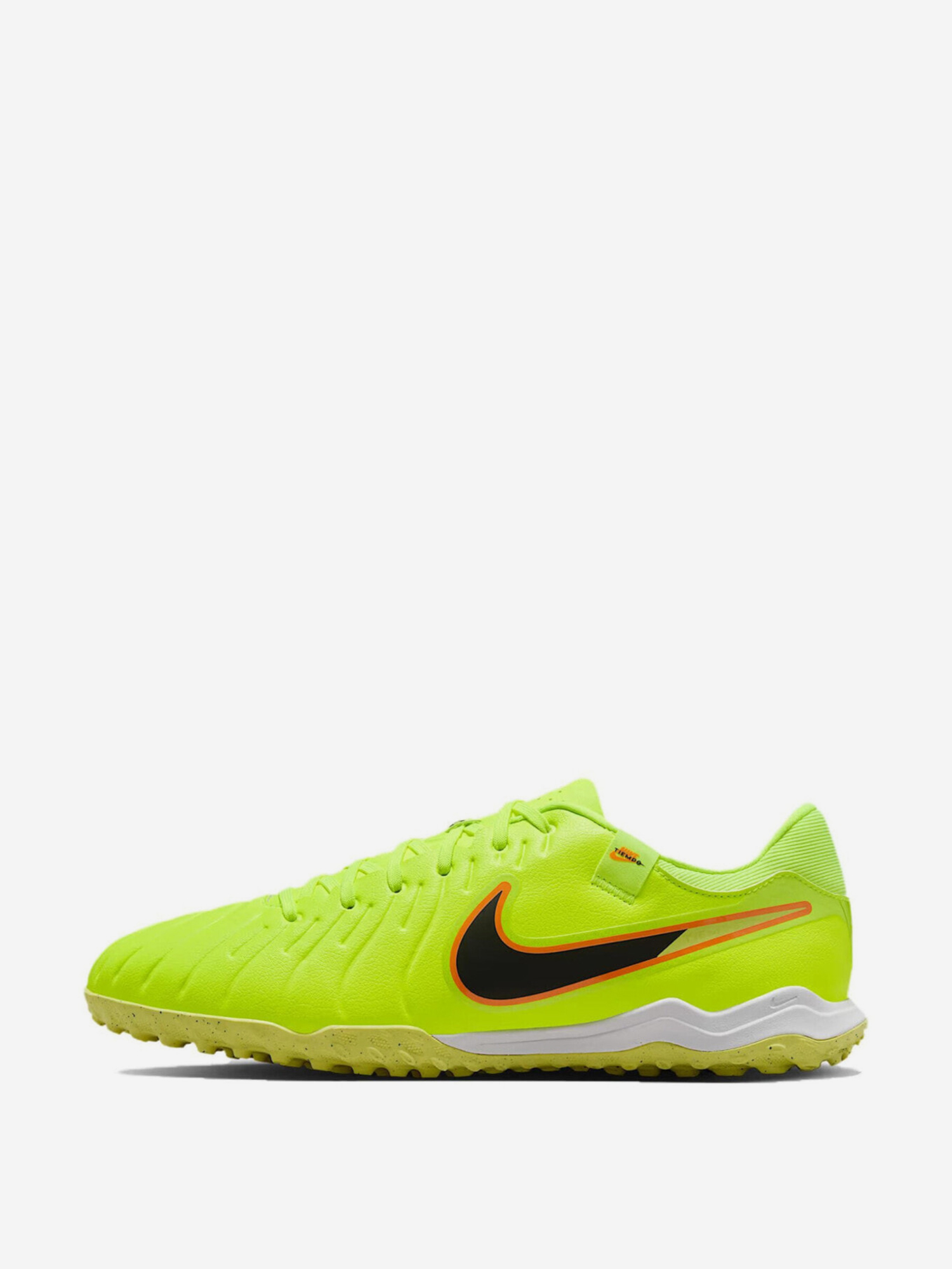 Изображение товара Сороконожки Nike Tiempo Legend 10 Academy TF Изображение товара Сороконожки Nike Tiempo Legend 10 Academy TF