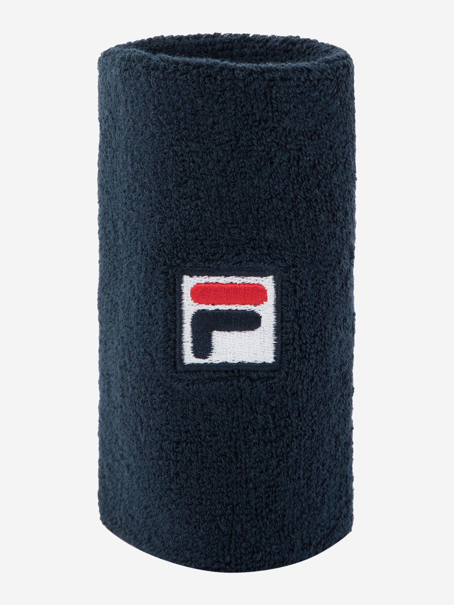 

Напульсник FILA, Синий