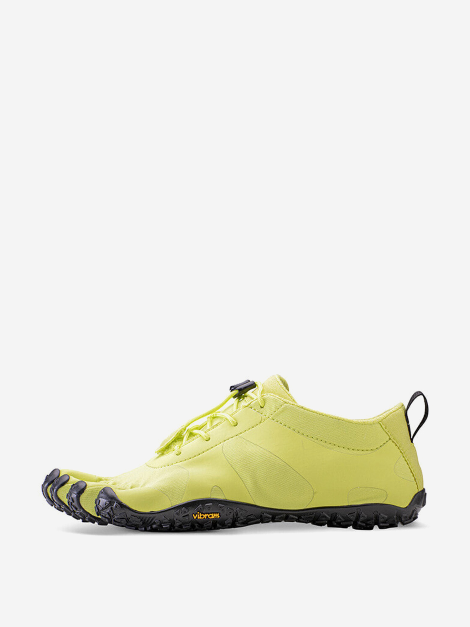 Изображение товара Кроссовки Vibram V-Alpha для активного отдыха и спорта
