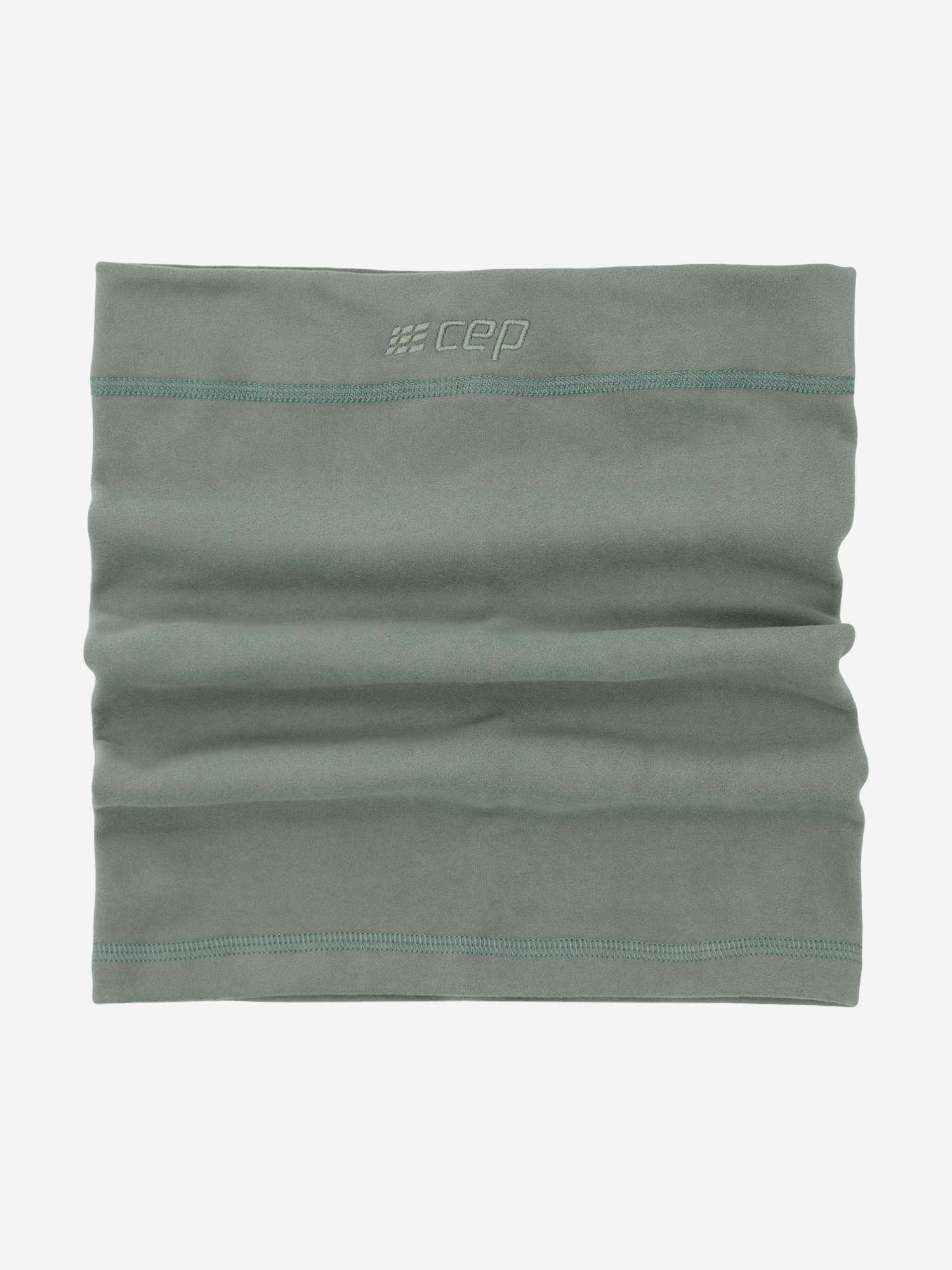 

Гейтор CEP, Зеленый