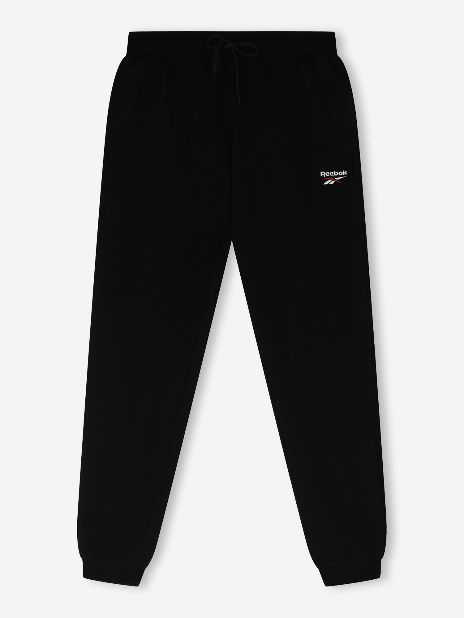 Брюки Reebok, черный, арт. 100252237R00