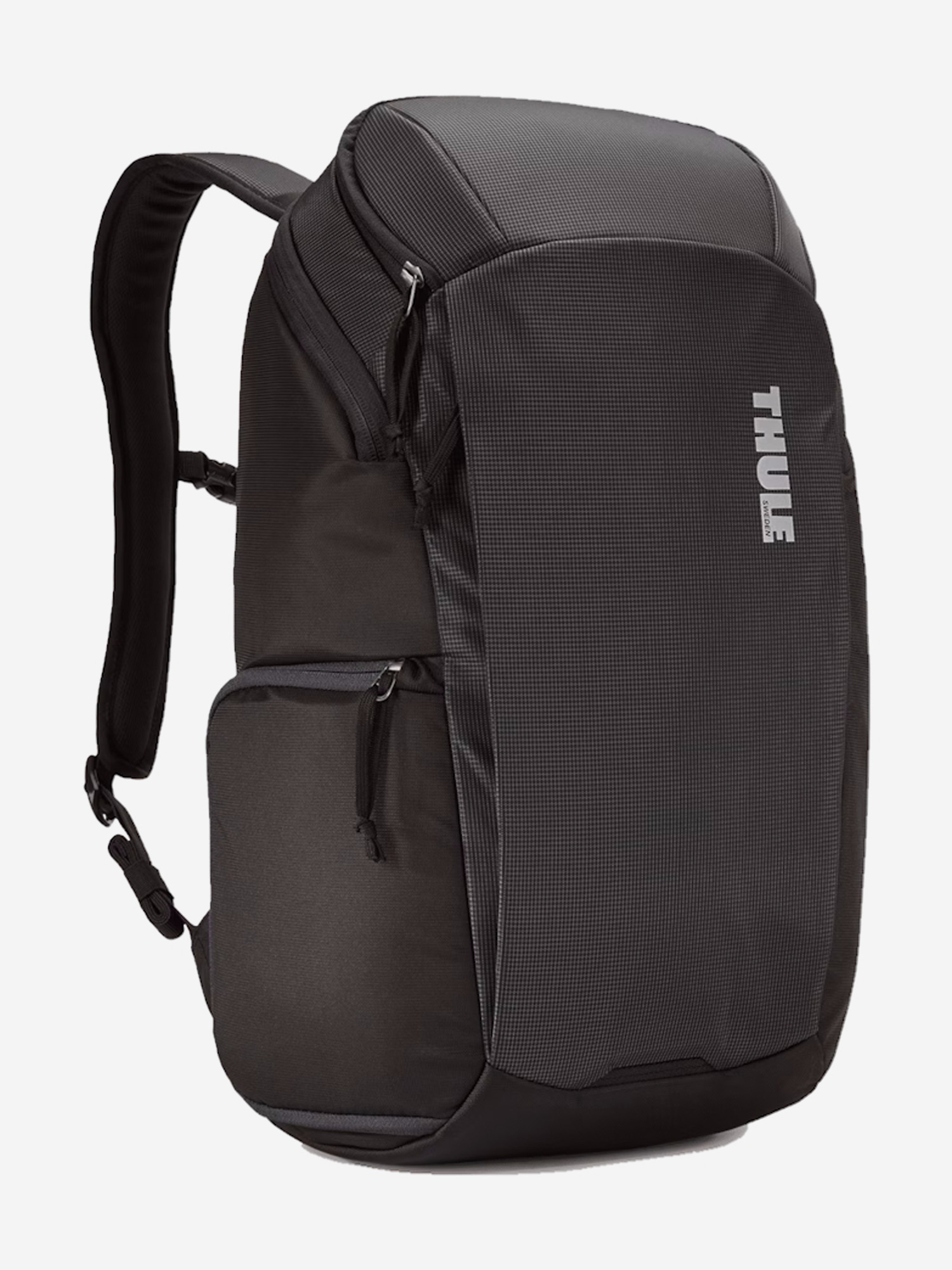 Изображение товара Рюкзак для фотоаппарата Thule 20L для путешествий и активного отдыха