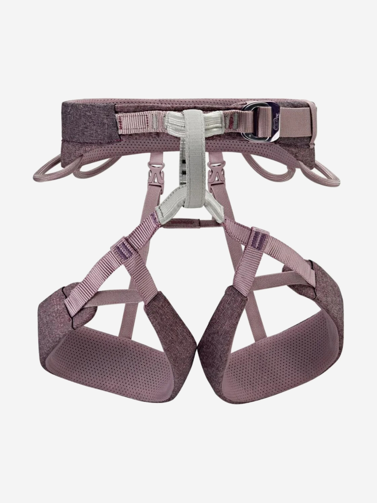 Изображение товара Страховочная система Petzl Selena для альпинизма и скалолазания женская