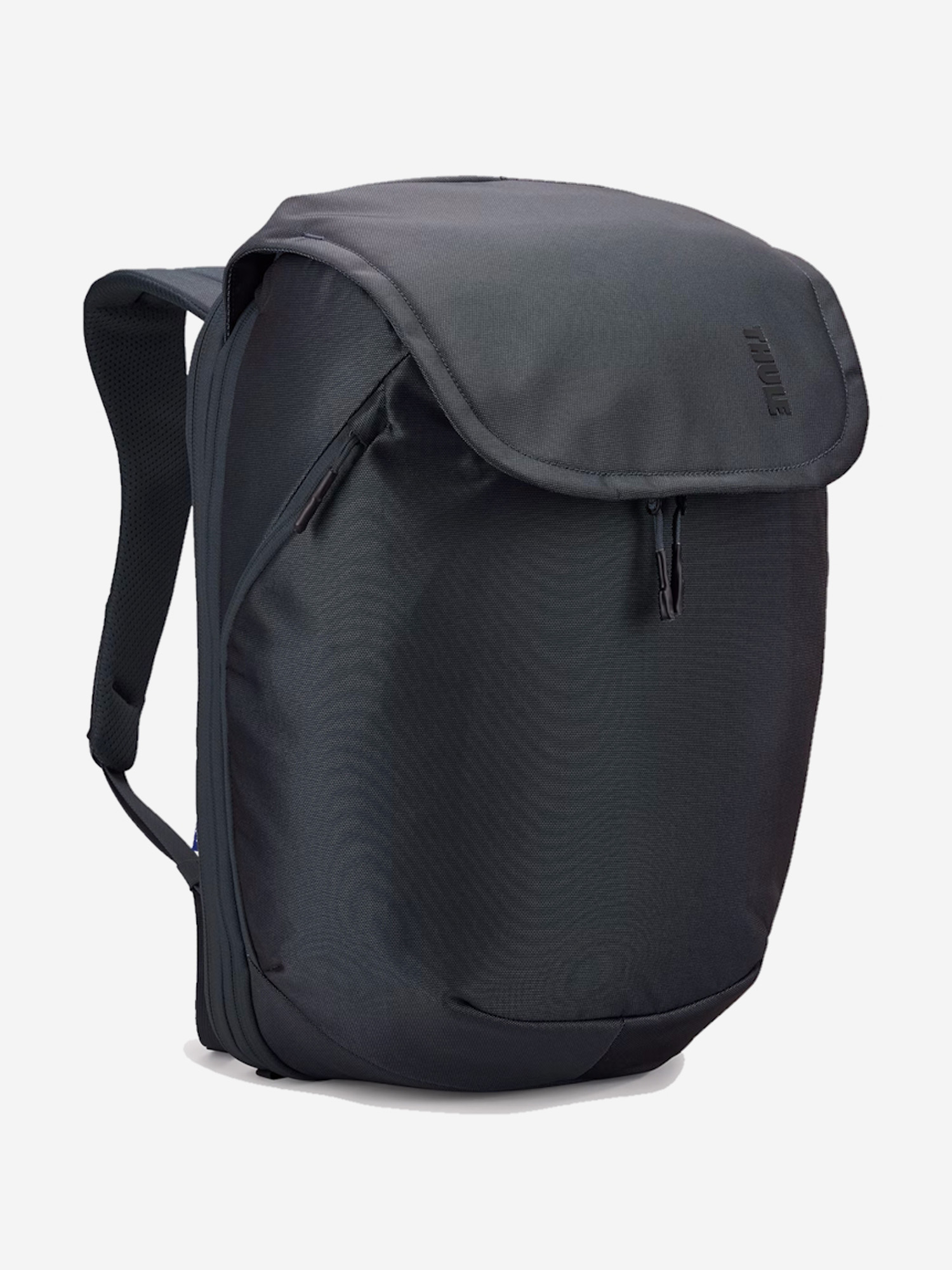 

Туристический рюкзак Thule, 26L, Черный