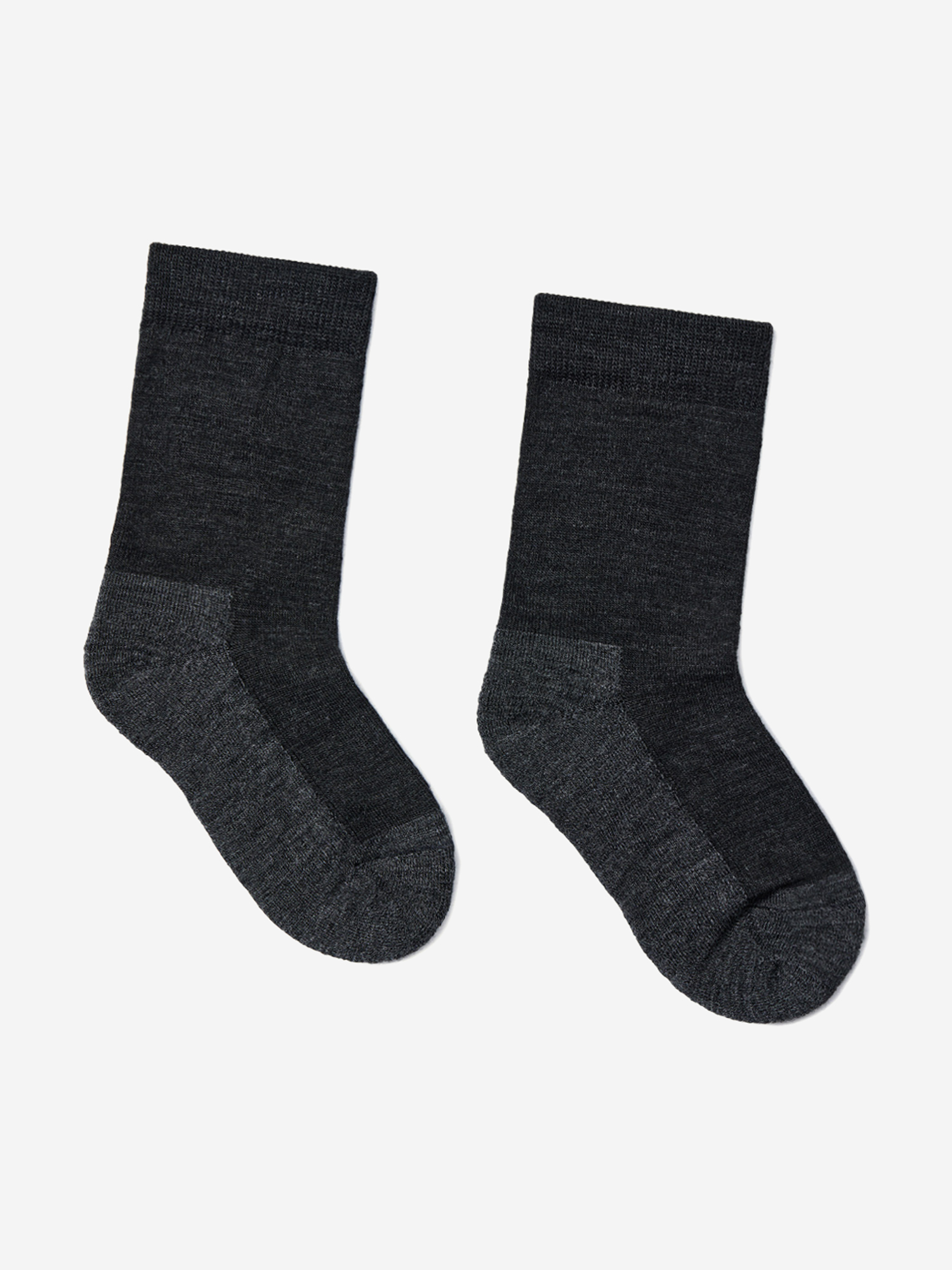 Изображение товара Термоноски детские теплые TOTTI KIDS