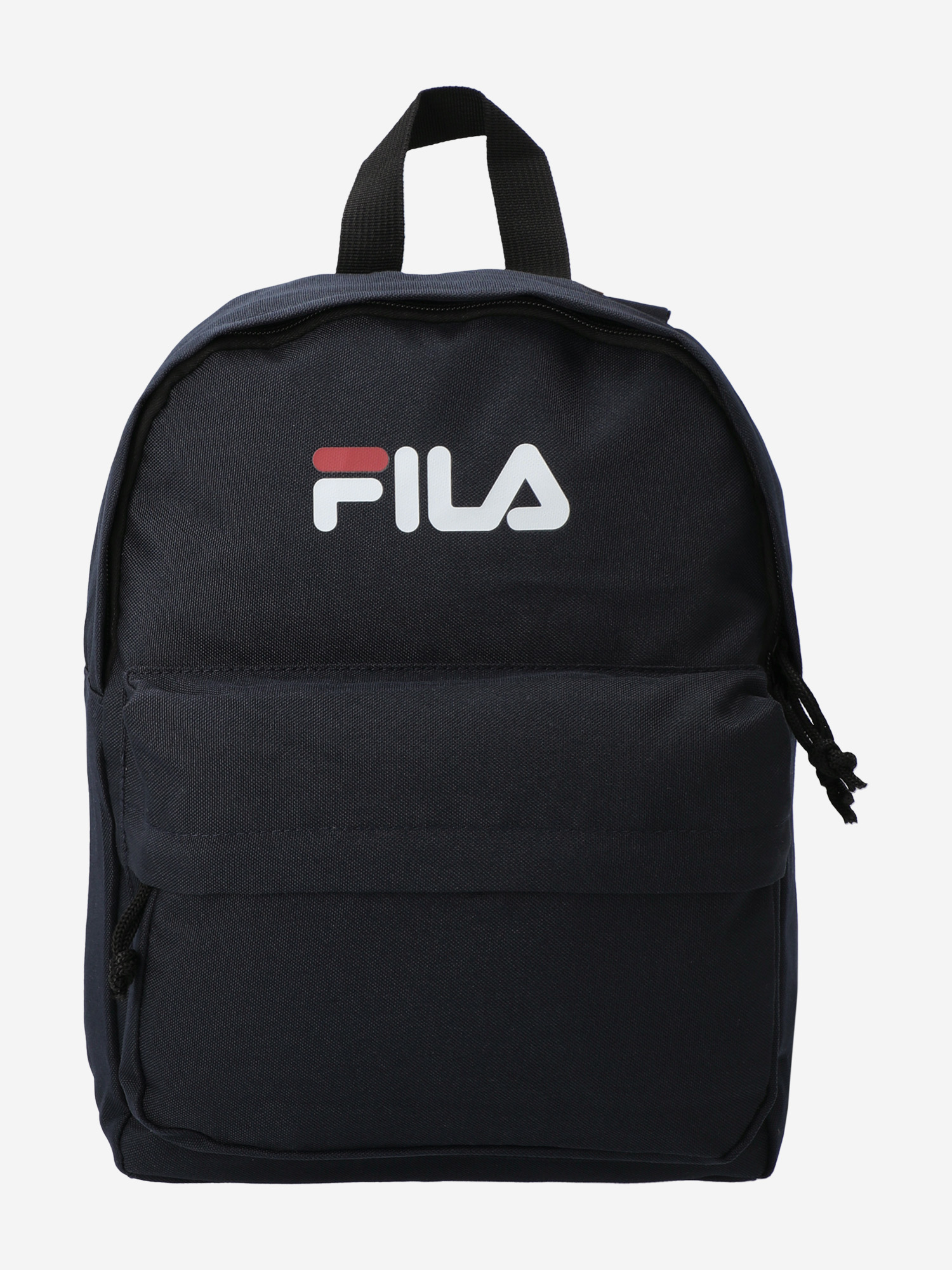 

Рюкзак FILA, Синий