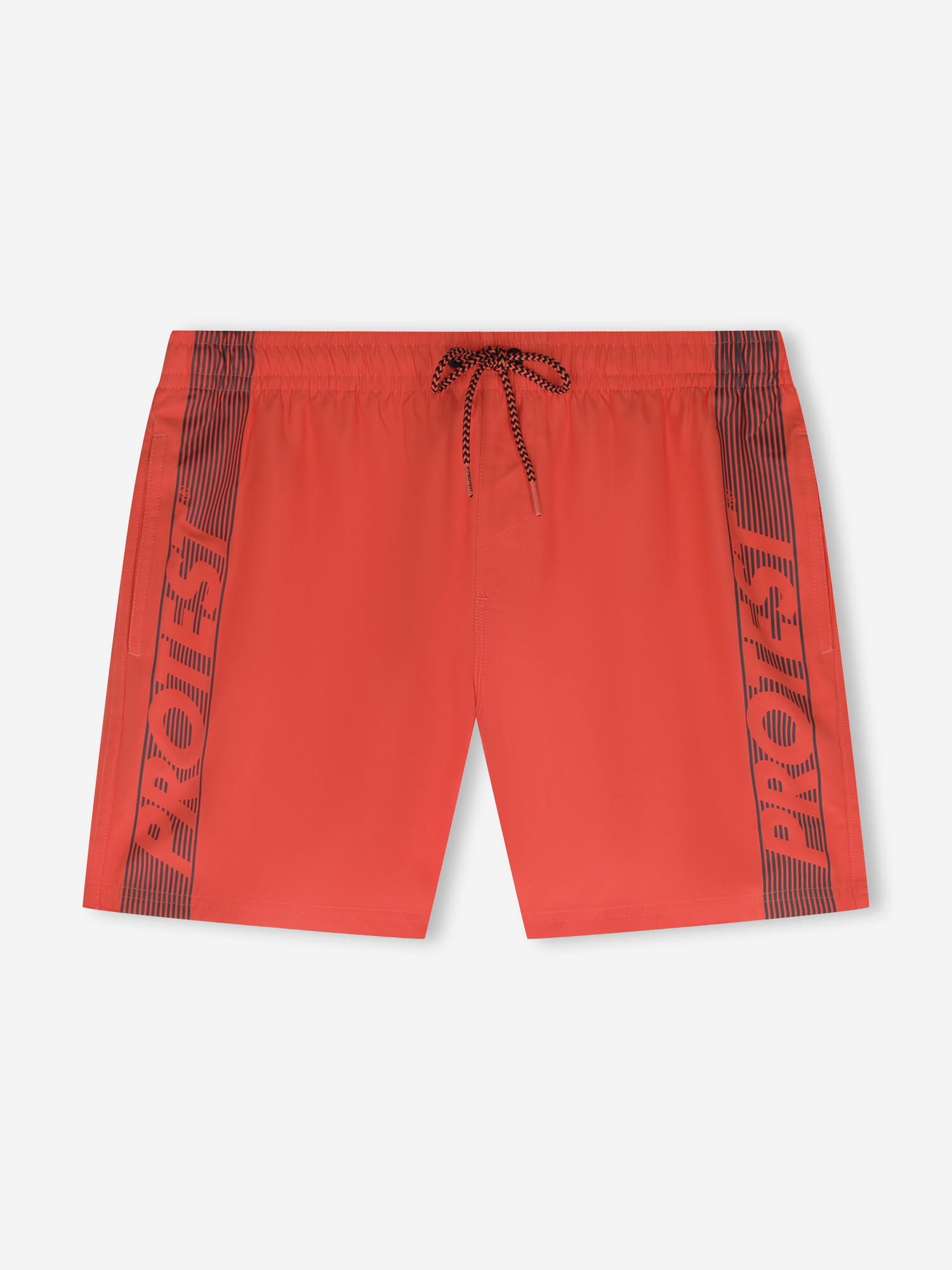 Плавательные шорты Protest, оранжевый, арт. 71751100PR0-917