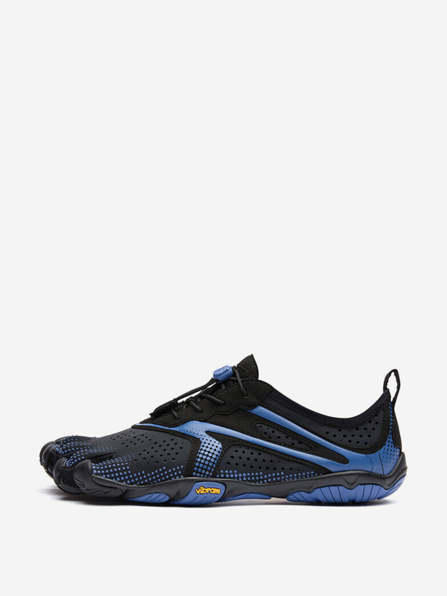 Изображение товара Кроссовки Vibram FiveFingers V RUN для активного отдыха и спорта