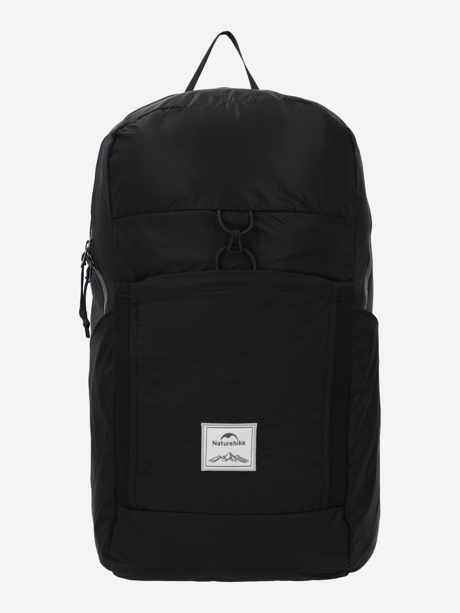 Изображение товара Рюкзак складной Naturehike Yunyan, 22 л