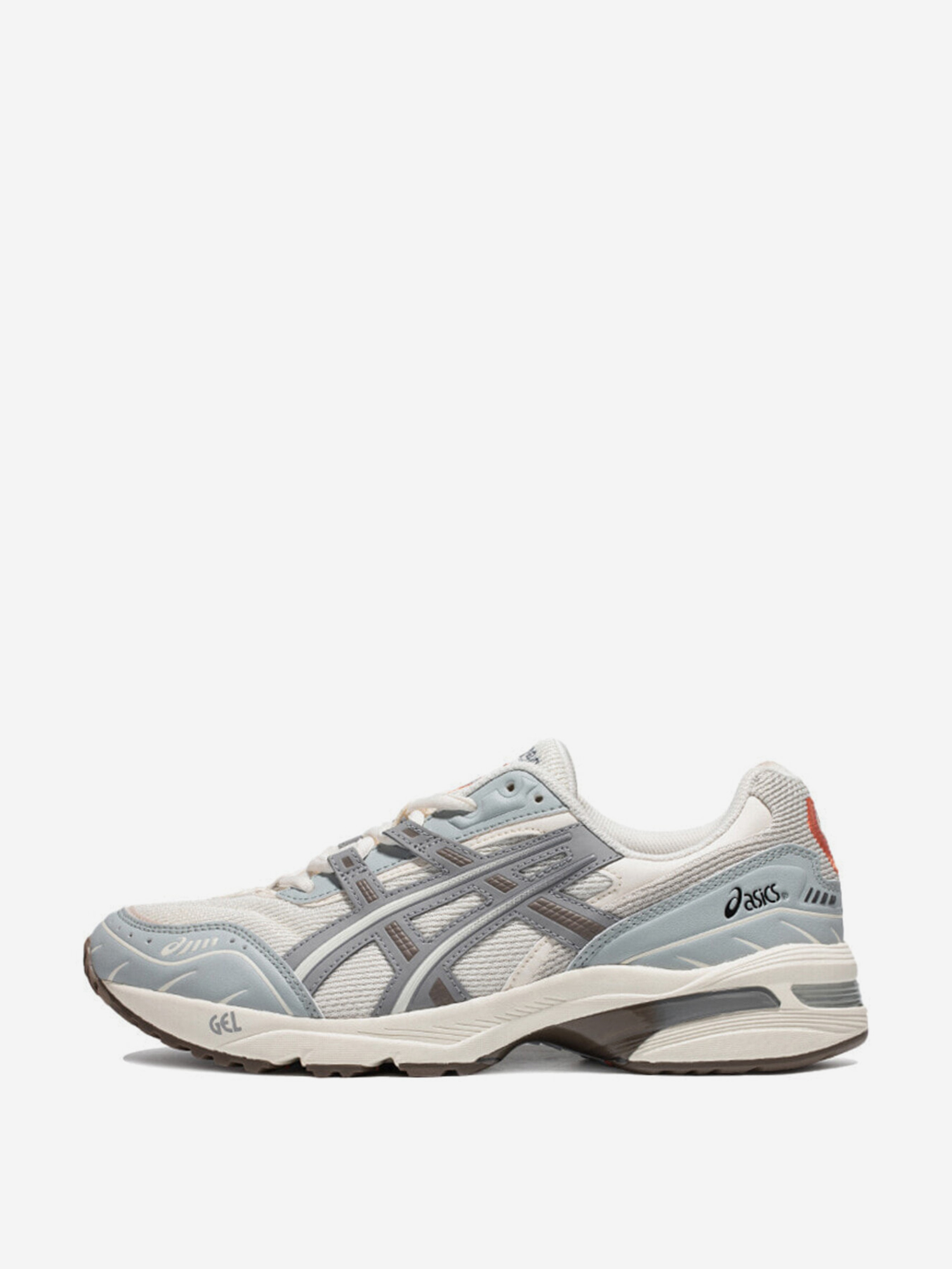 Изображение товара Кроссовки Asics Gel 1090