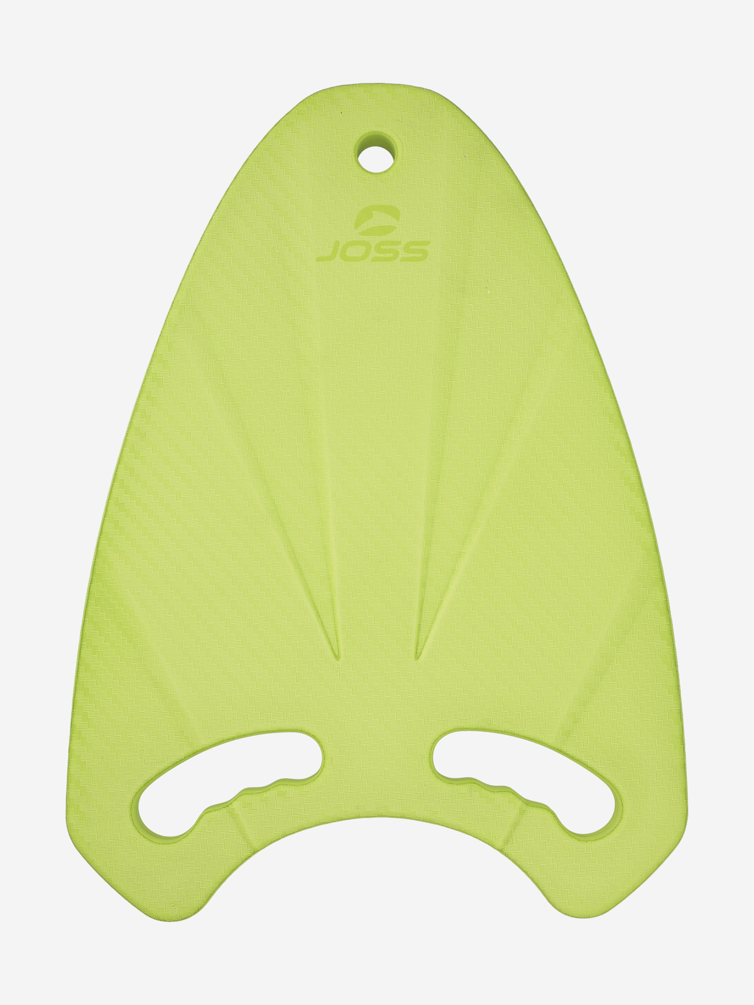 

Доска для плавания Joss, Зеленый