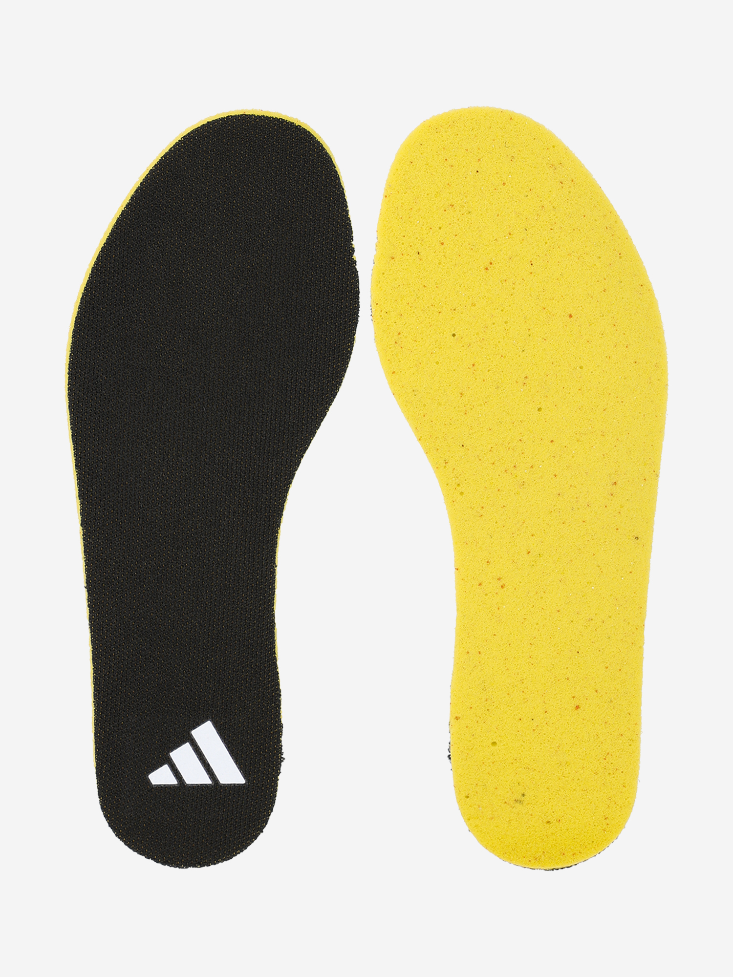 фото Кроссовки для мальчиков adidas tensaur run 3.0 el c, синий