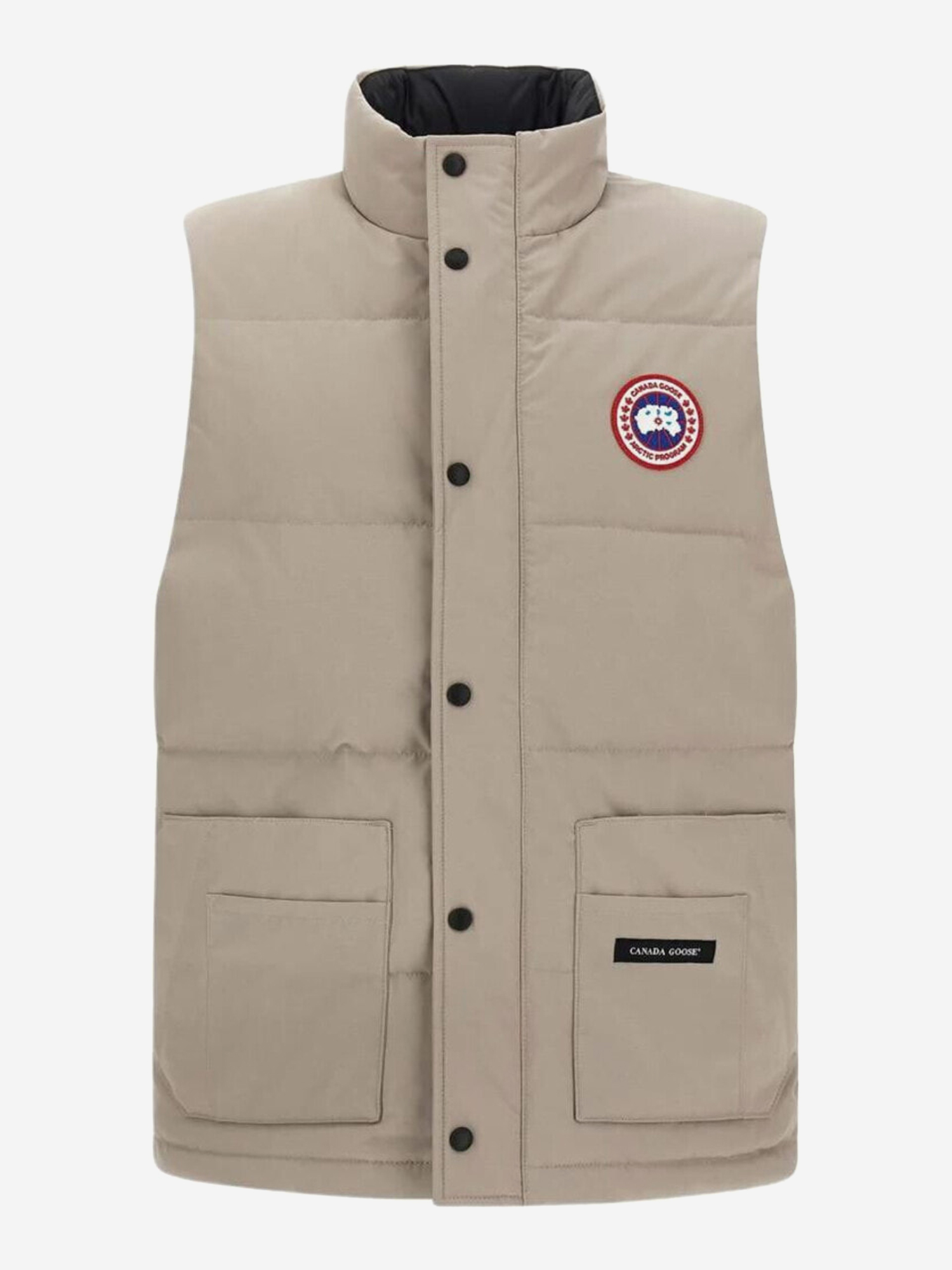 Изображение товара Жилет мужской CANADA GOOSE Freestyle