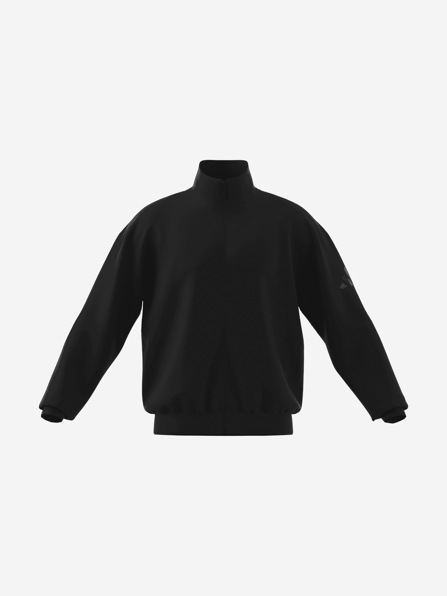 Изображение товара Толстовка мужская adidas