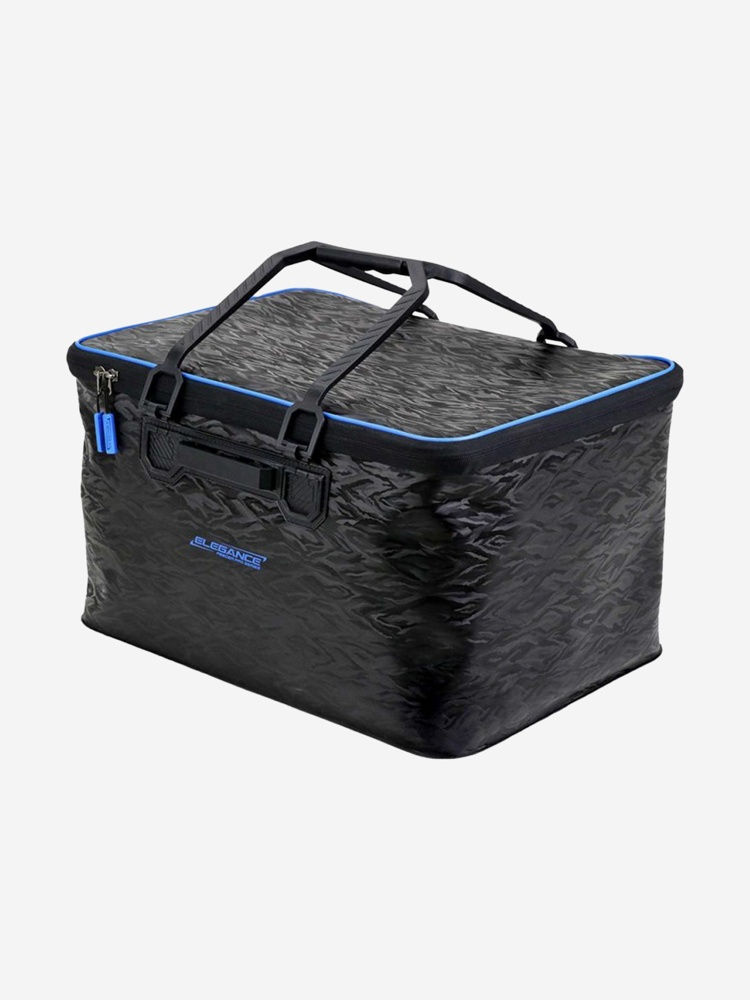 Изображение товара Сумка фидерная Eva Premium ELEGANCE FEEDER PRO 50х35х28см