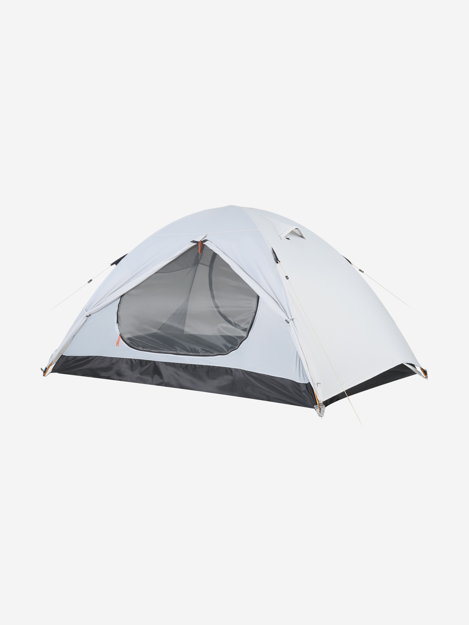 Изображение товара Палатка 2-местная Denton Asyhike