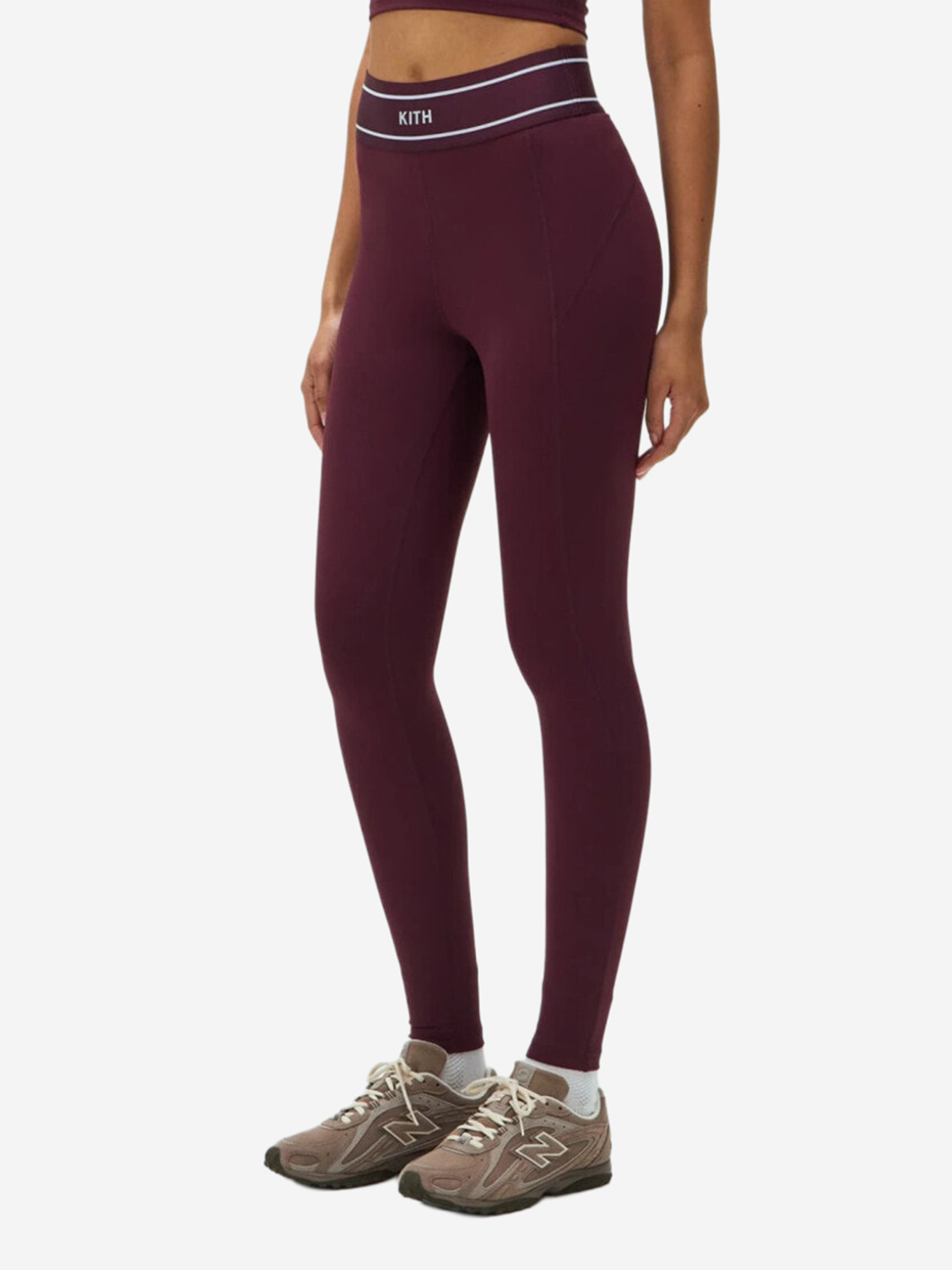 Изображение товара Легинсы Kith Women Avery Tights