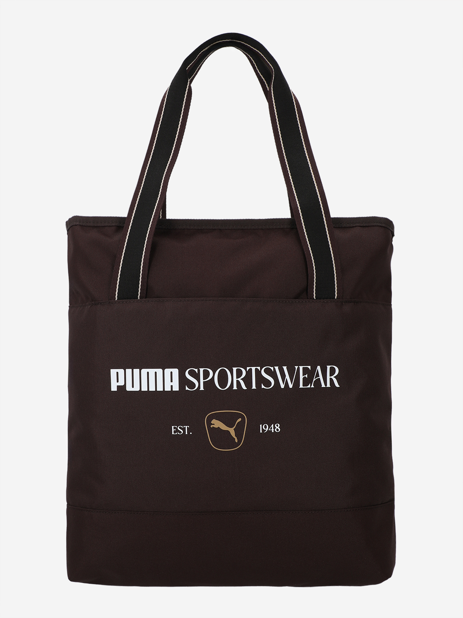 Изображение товара Сумка-шоппер PUMA