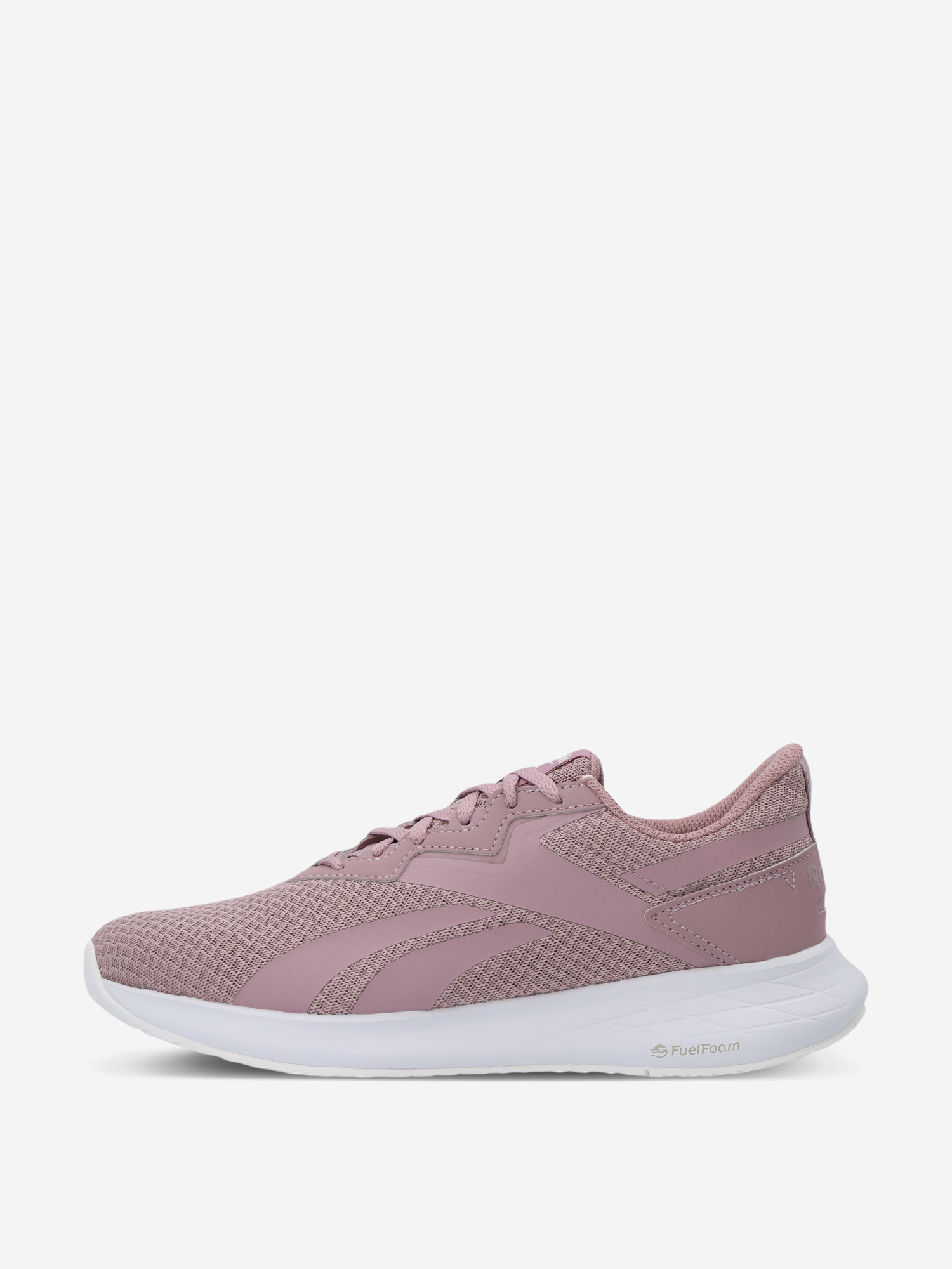 

Кроссовки женские Reebok Energen Plus 2, Розовый