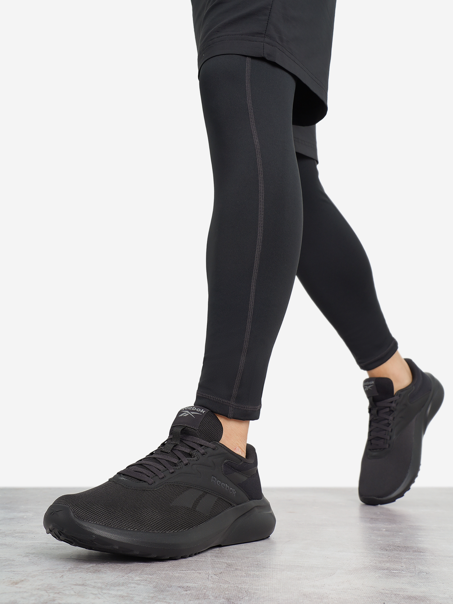 Изображение товара Кроссовки мужские Reebok Lite 5 для бега по асфальту