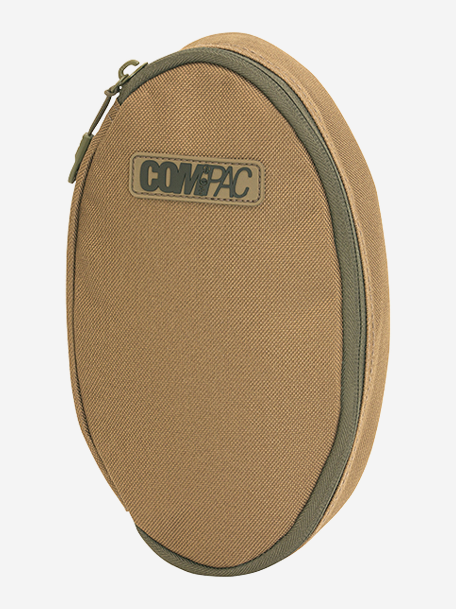 

Чехол для весов KORDA Compac Digital Scale Pouch, Бежевый