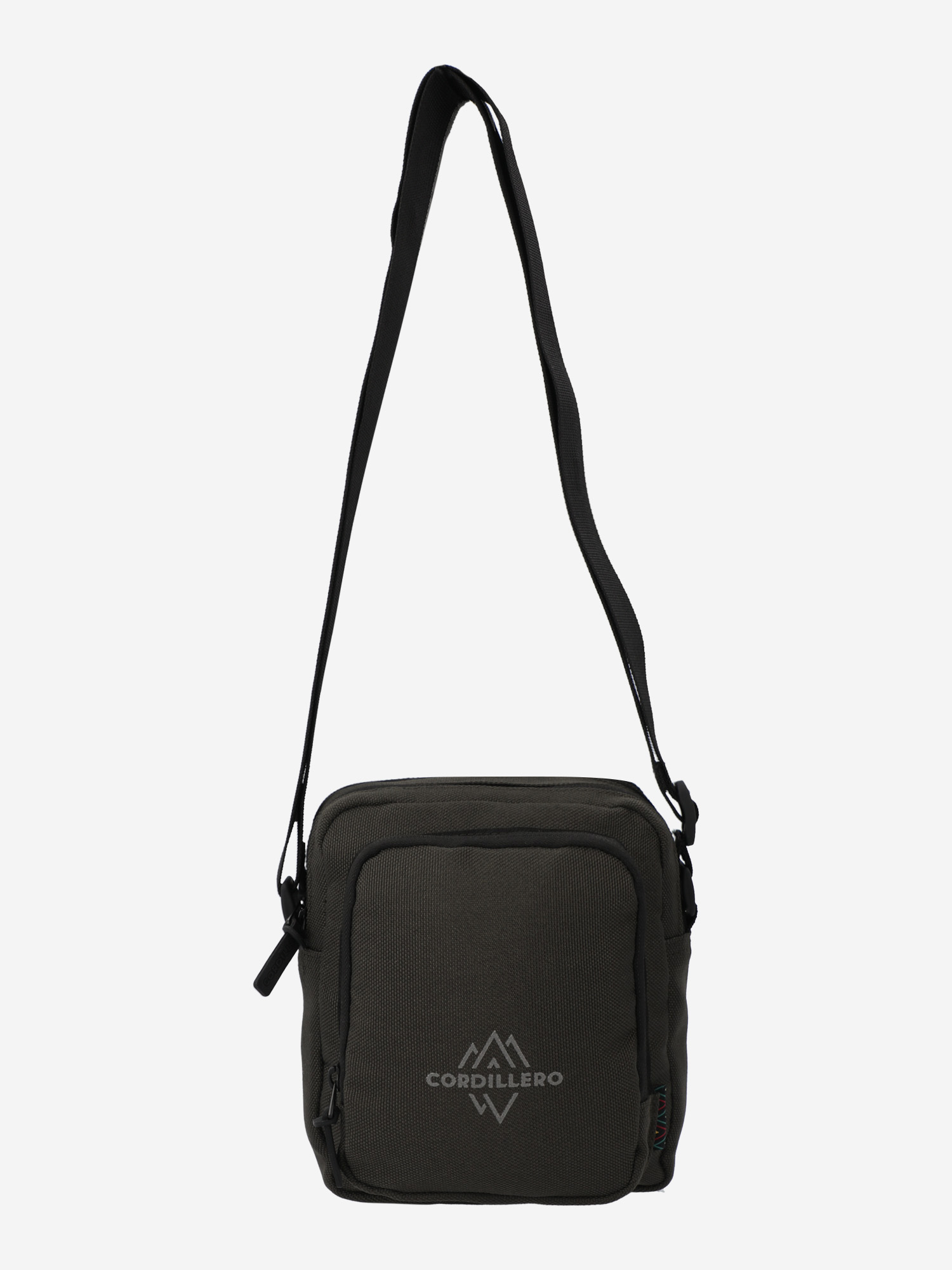 

Сумка Cordillero, Зеленый